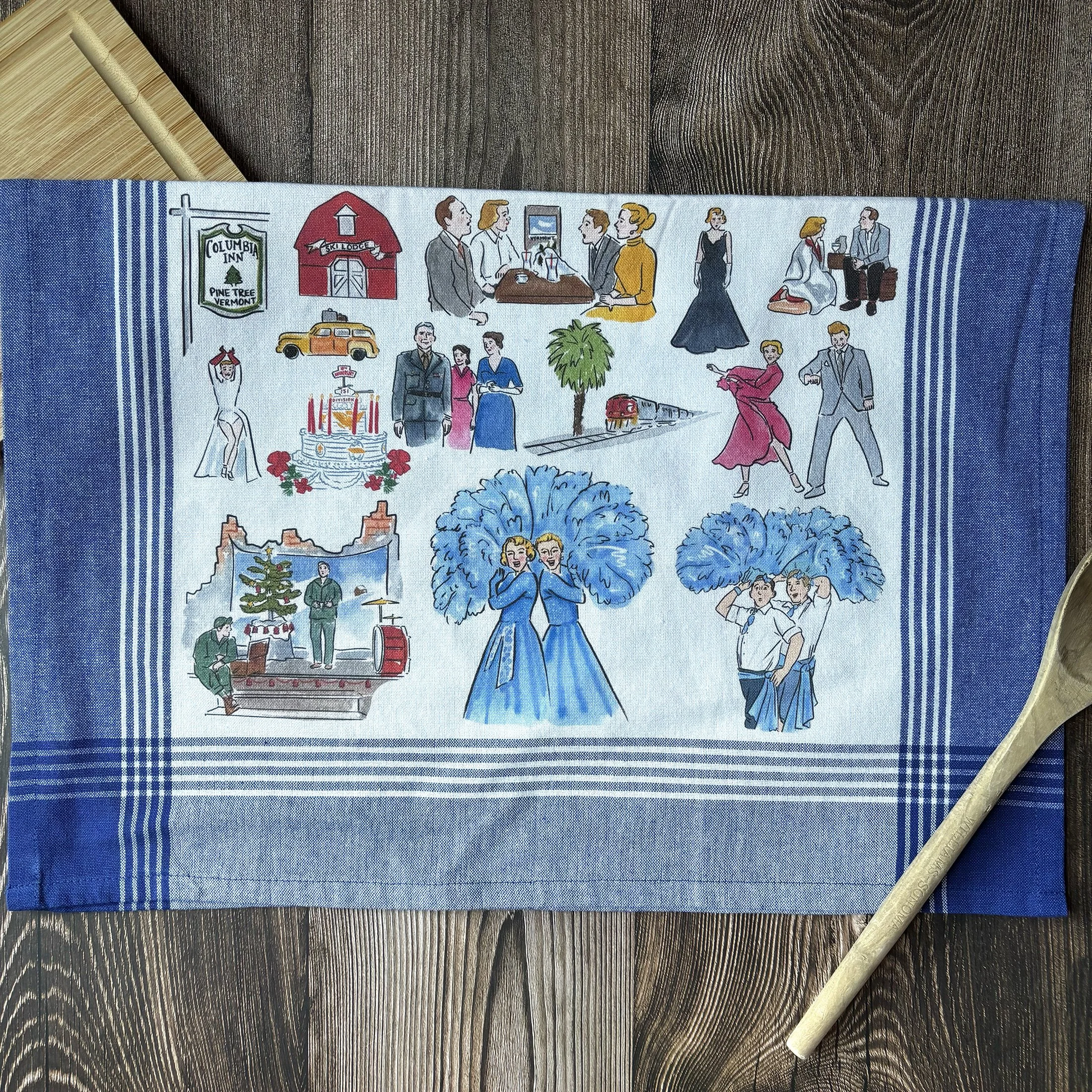 tea towel best folded3.jpg
