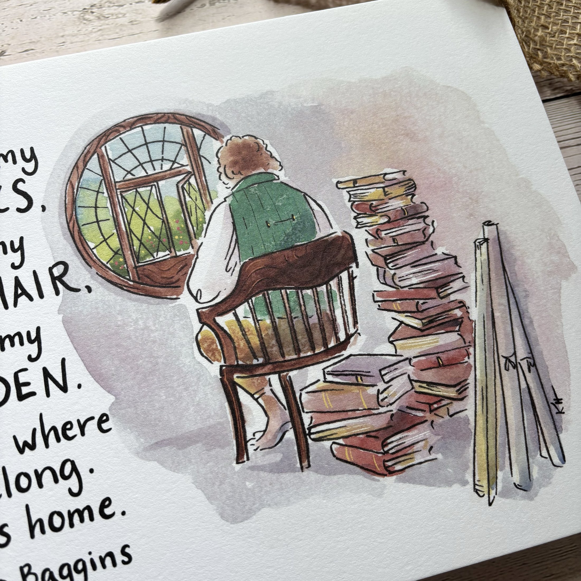 Bilbo-etsy-2.jpg
