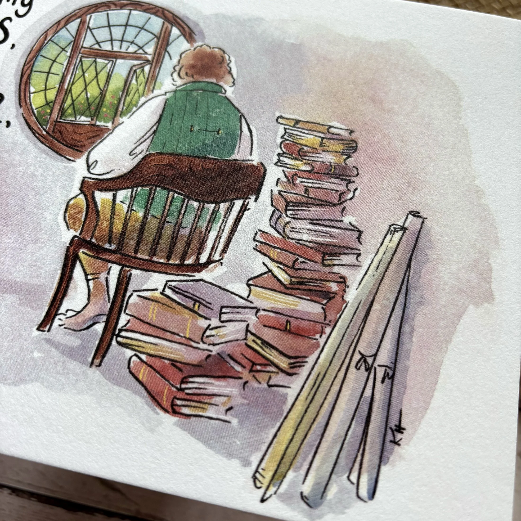 Bilbo-etsy-6.jpg