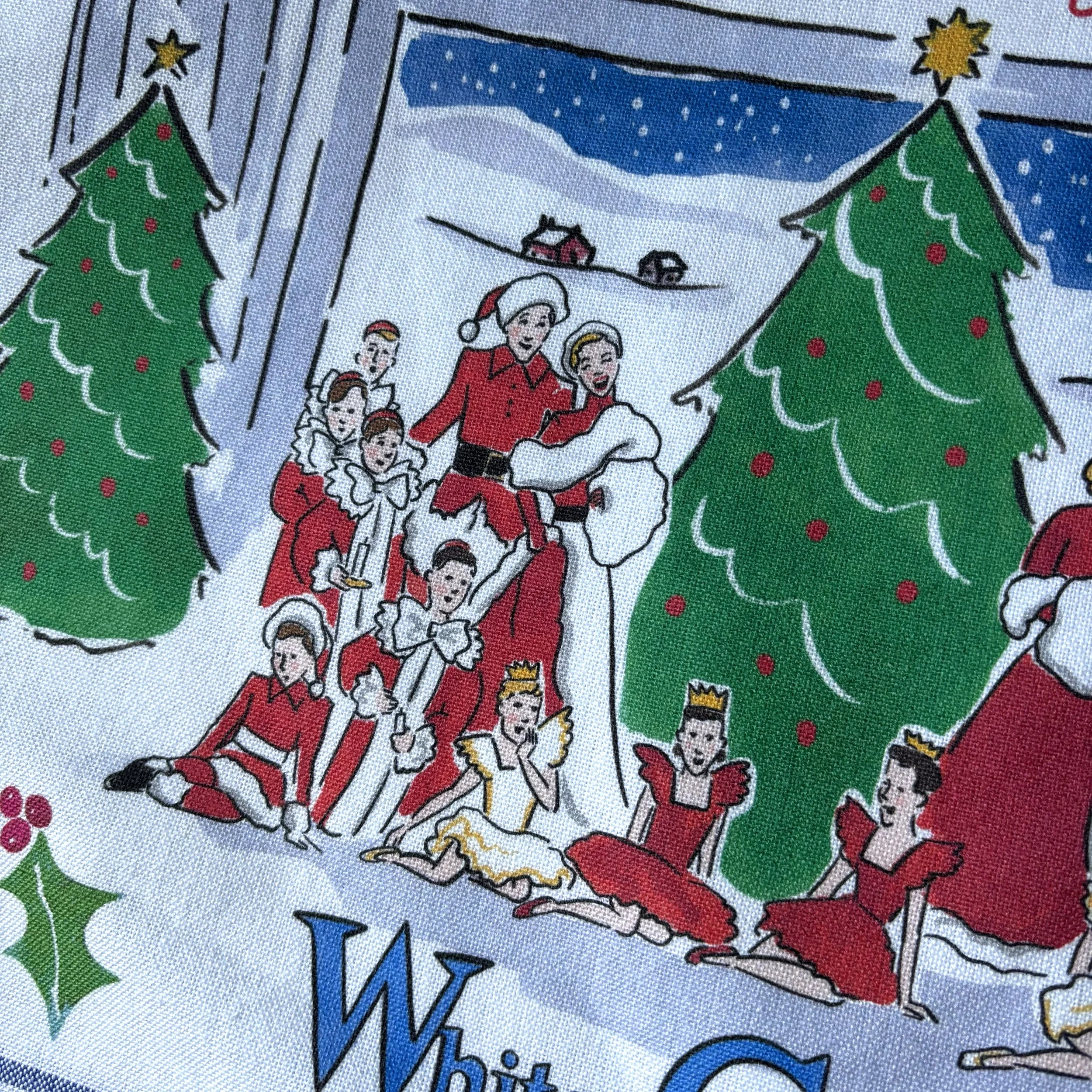 tea towel best zoom2.jpg