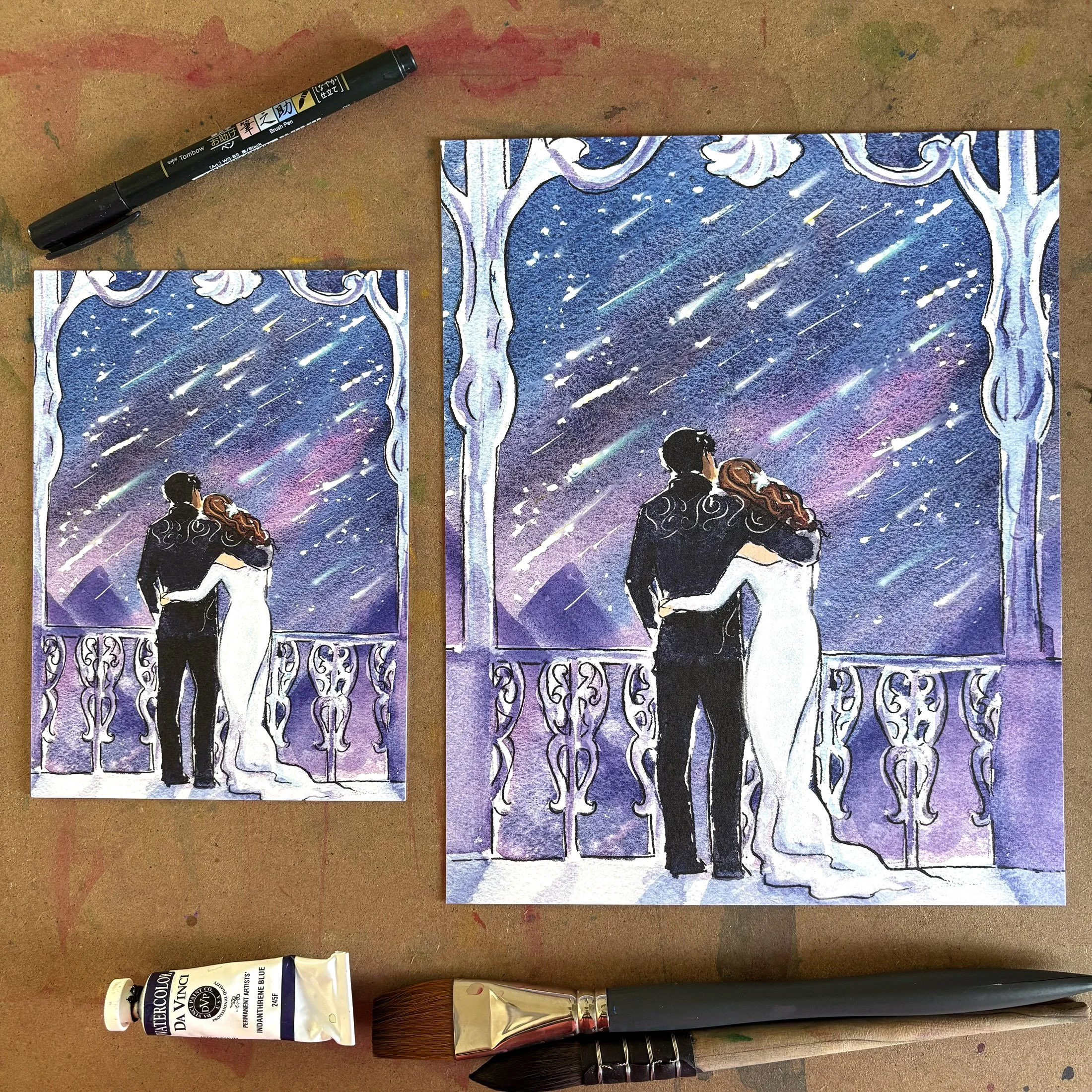 starfall-2sizes.jpg