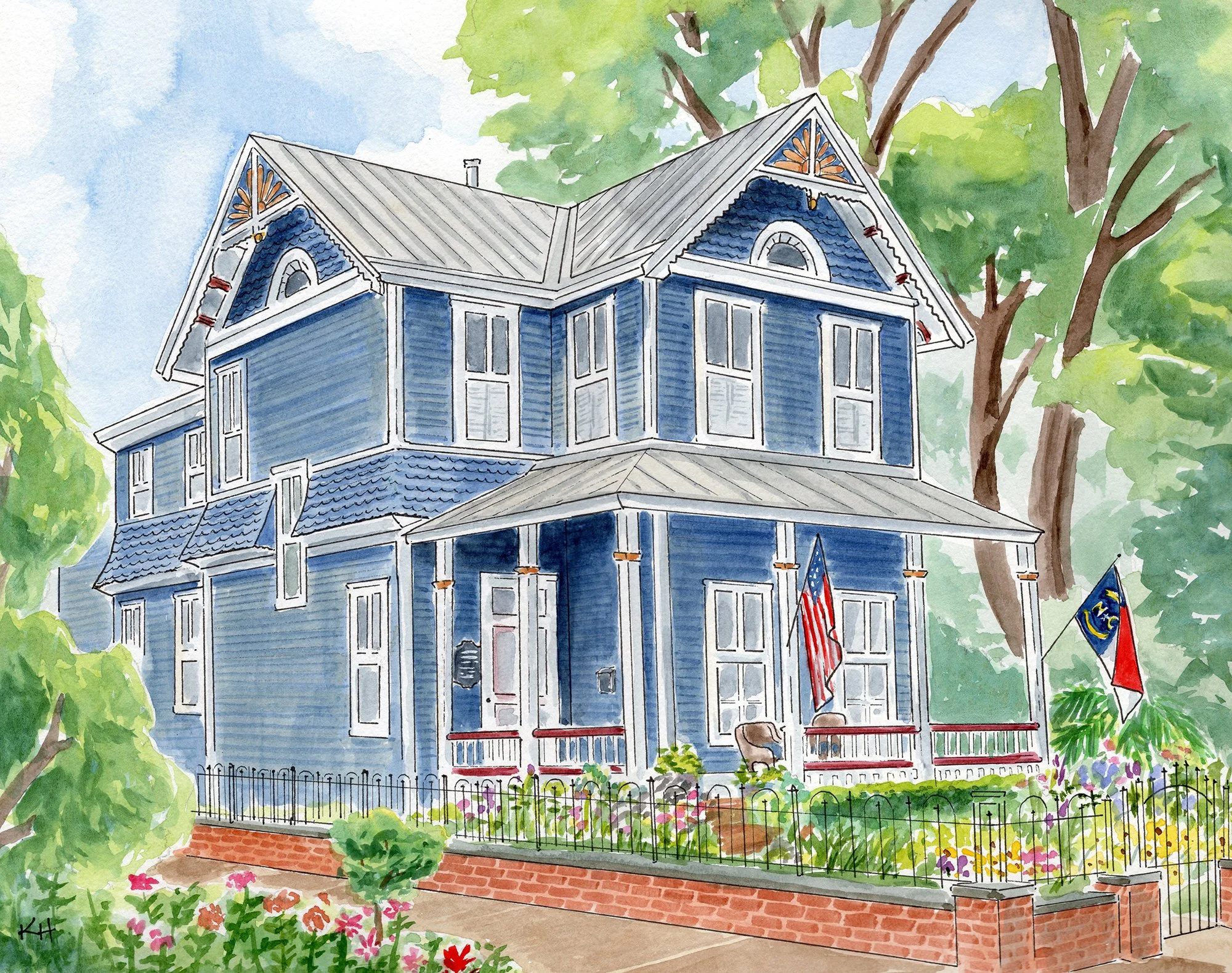 BecMartinHouse-web.jpg