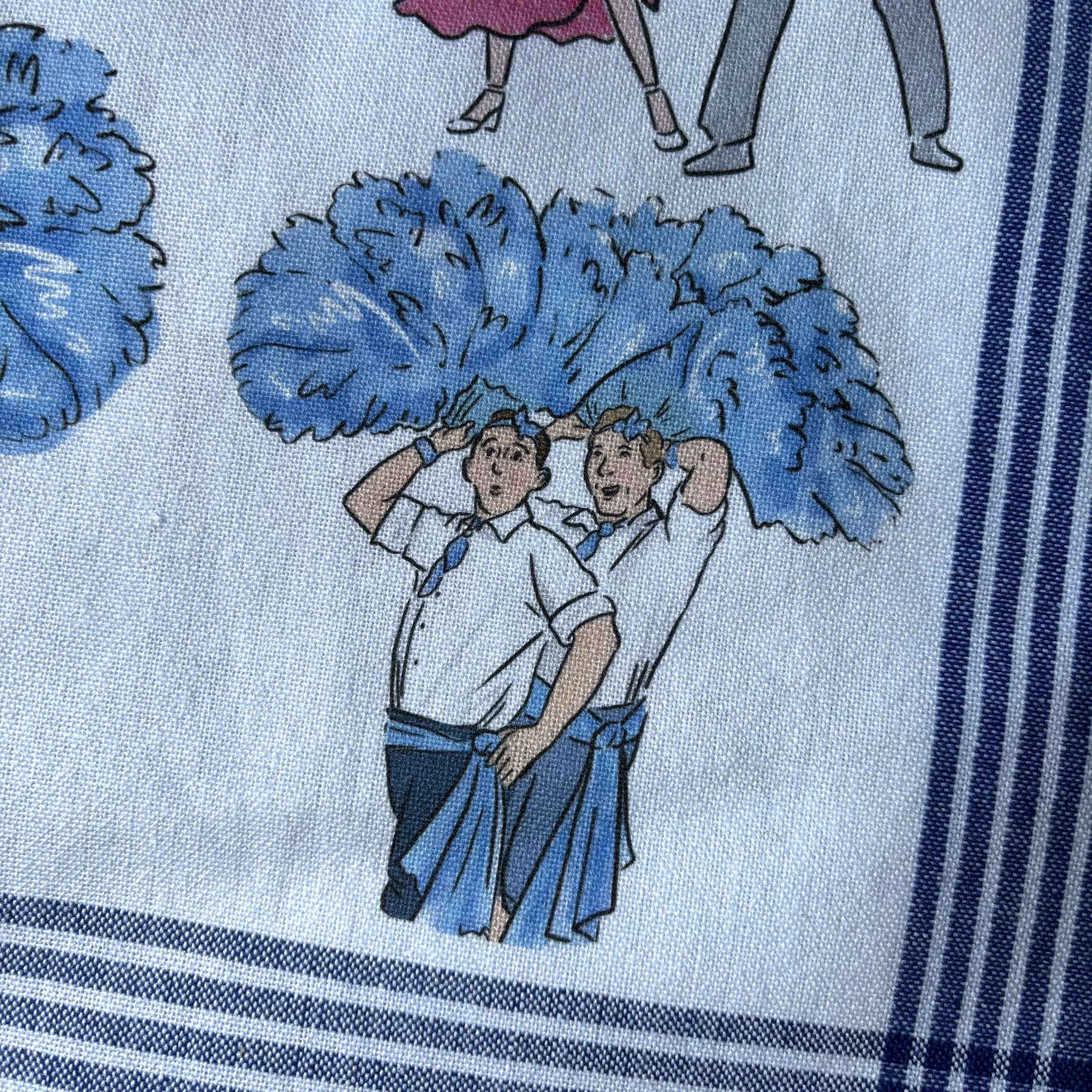 tea towel best zoom8.jpg