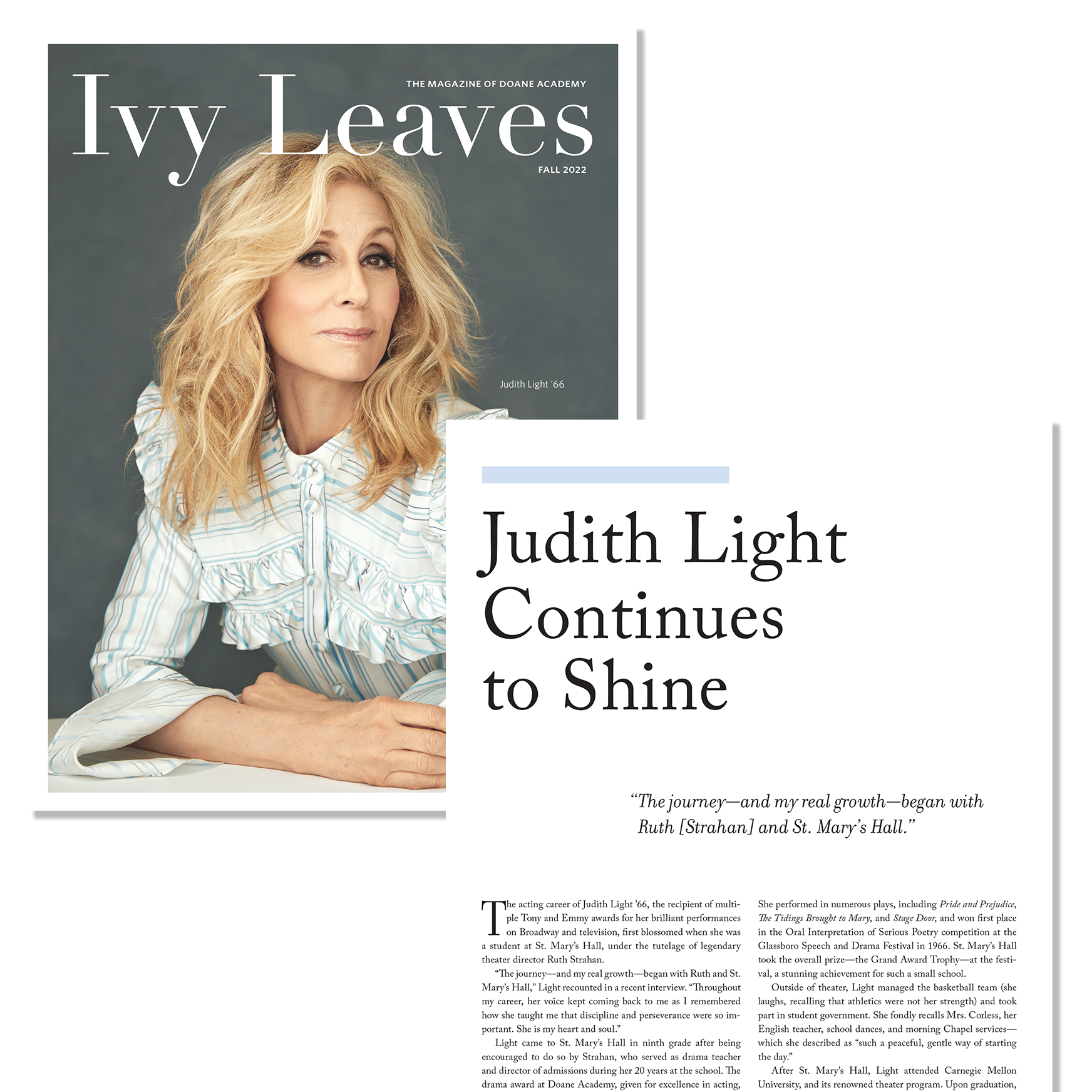 judithlight-ivyleaves.png