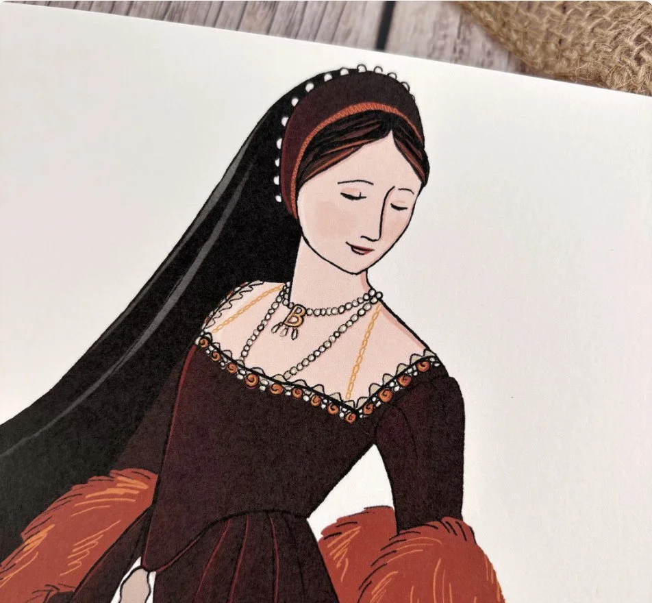 anne boleyn print 2.jpg