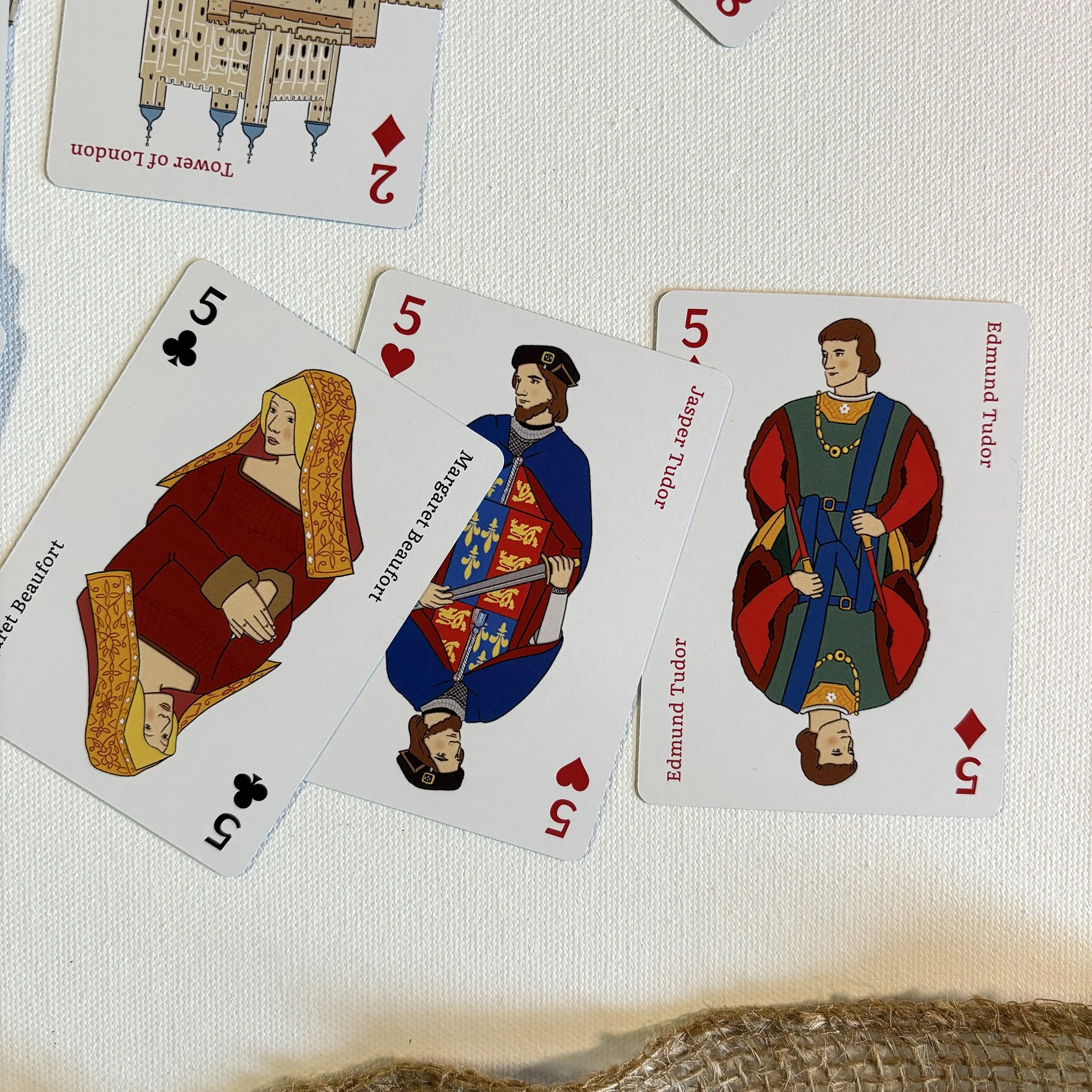 cards-10.jpg