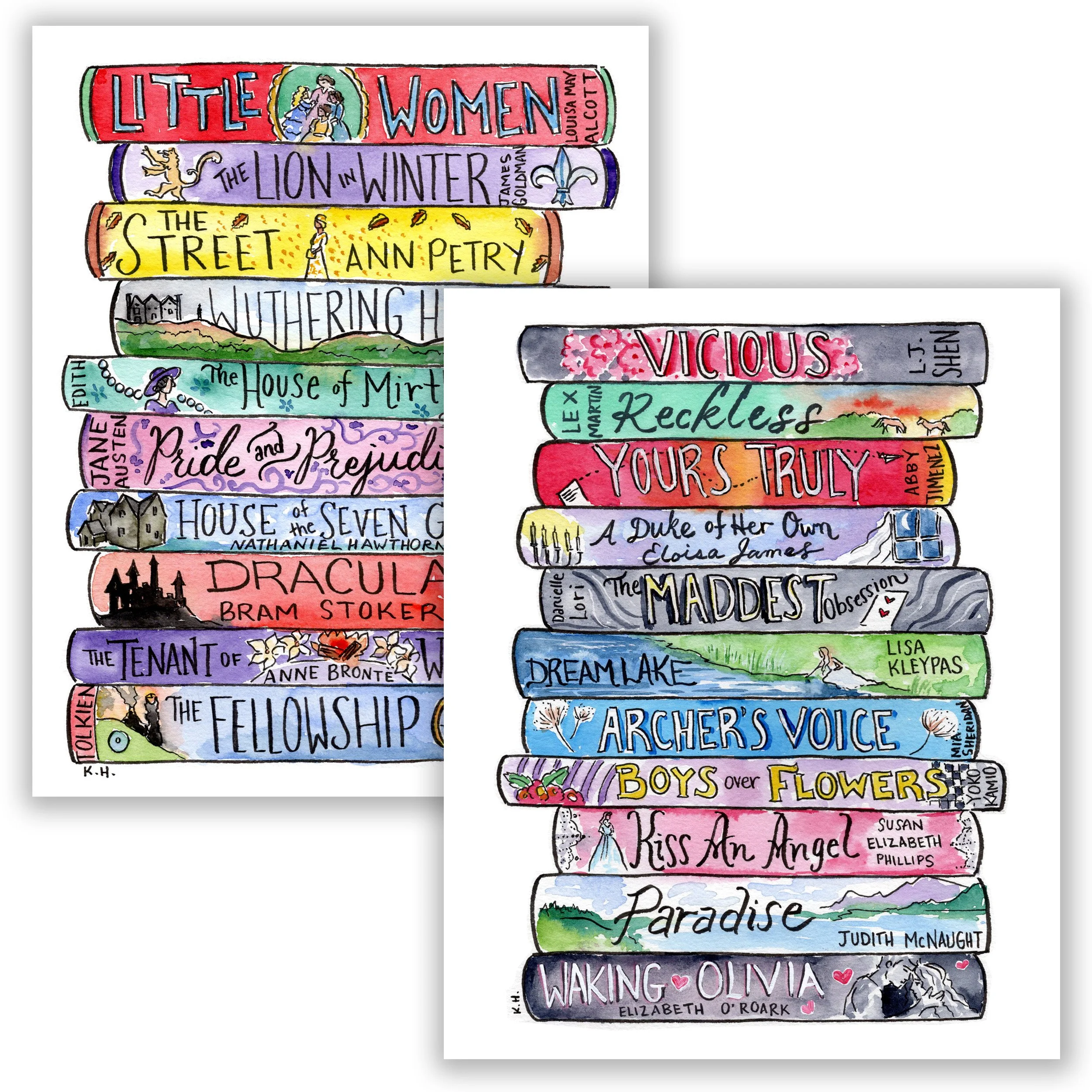 etsy examples more.jpg