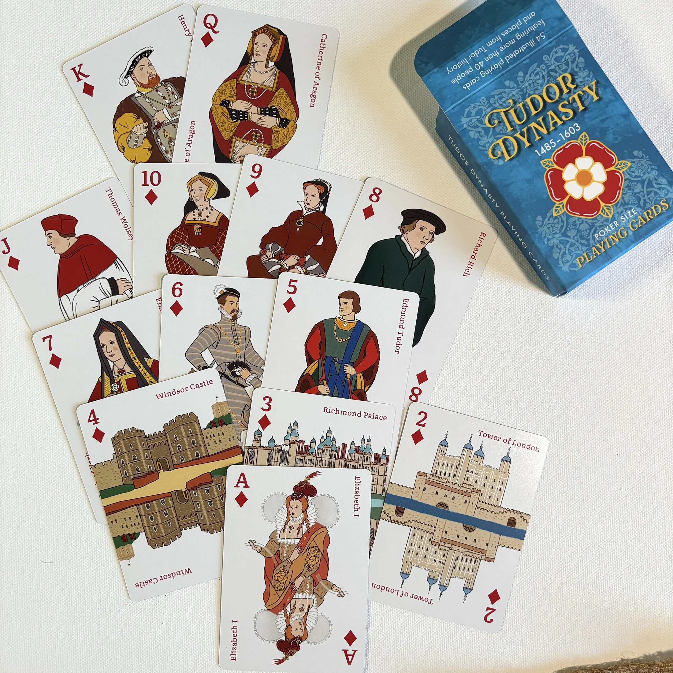 cards-8.jpg