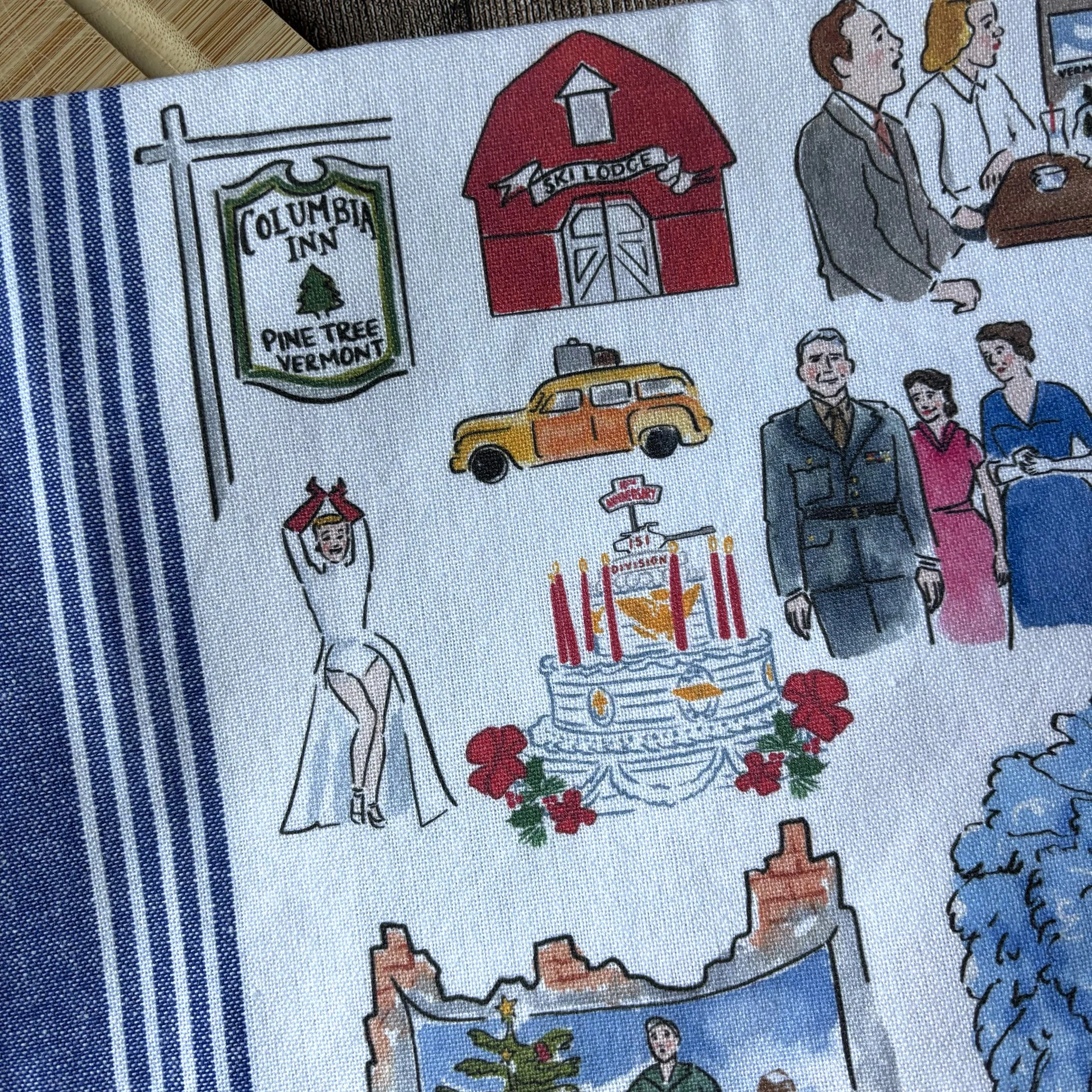 tea towel best zoom45.jpg