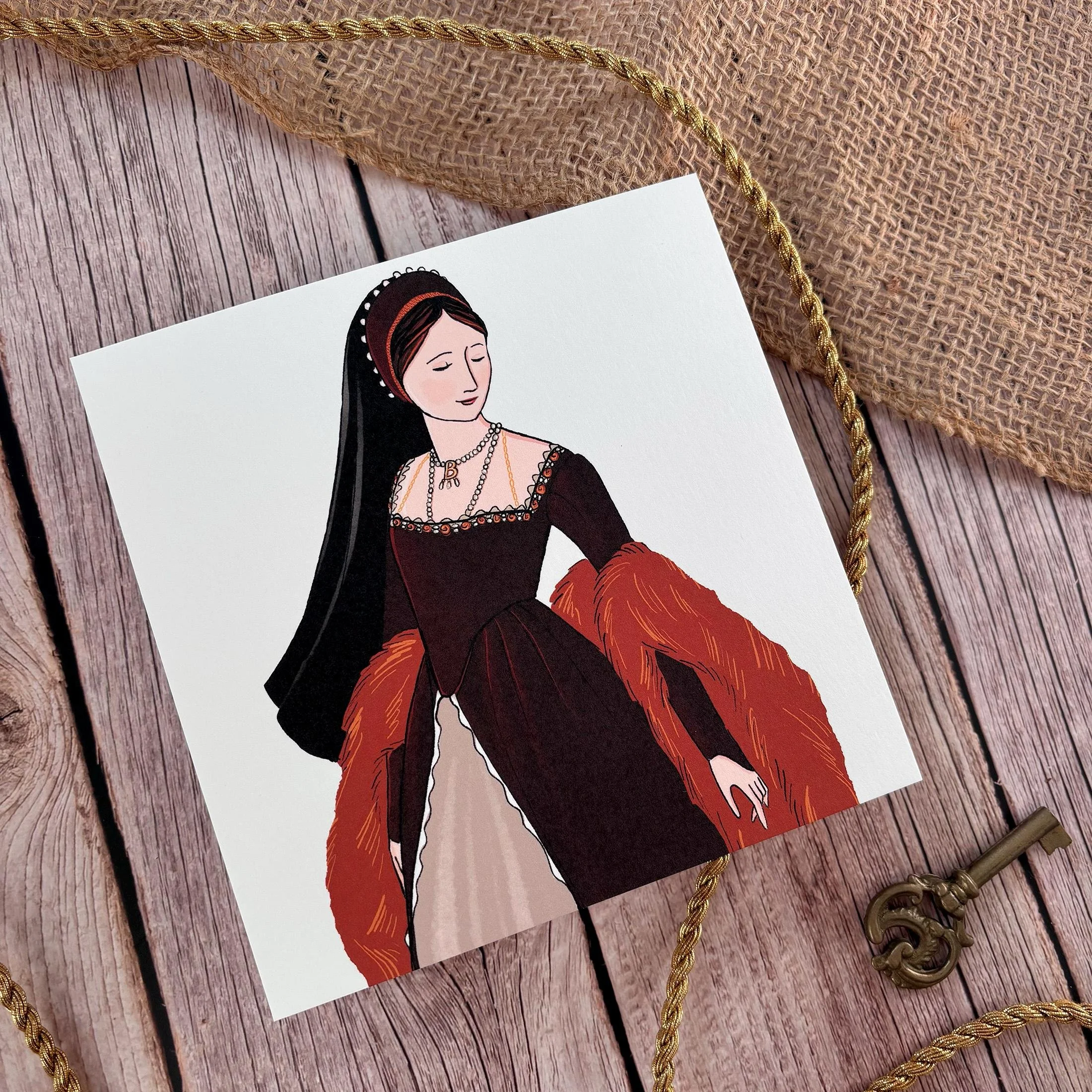 anne boleyn print 1.jpg