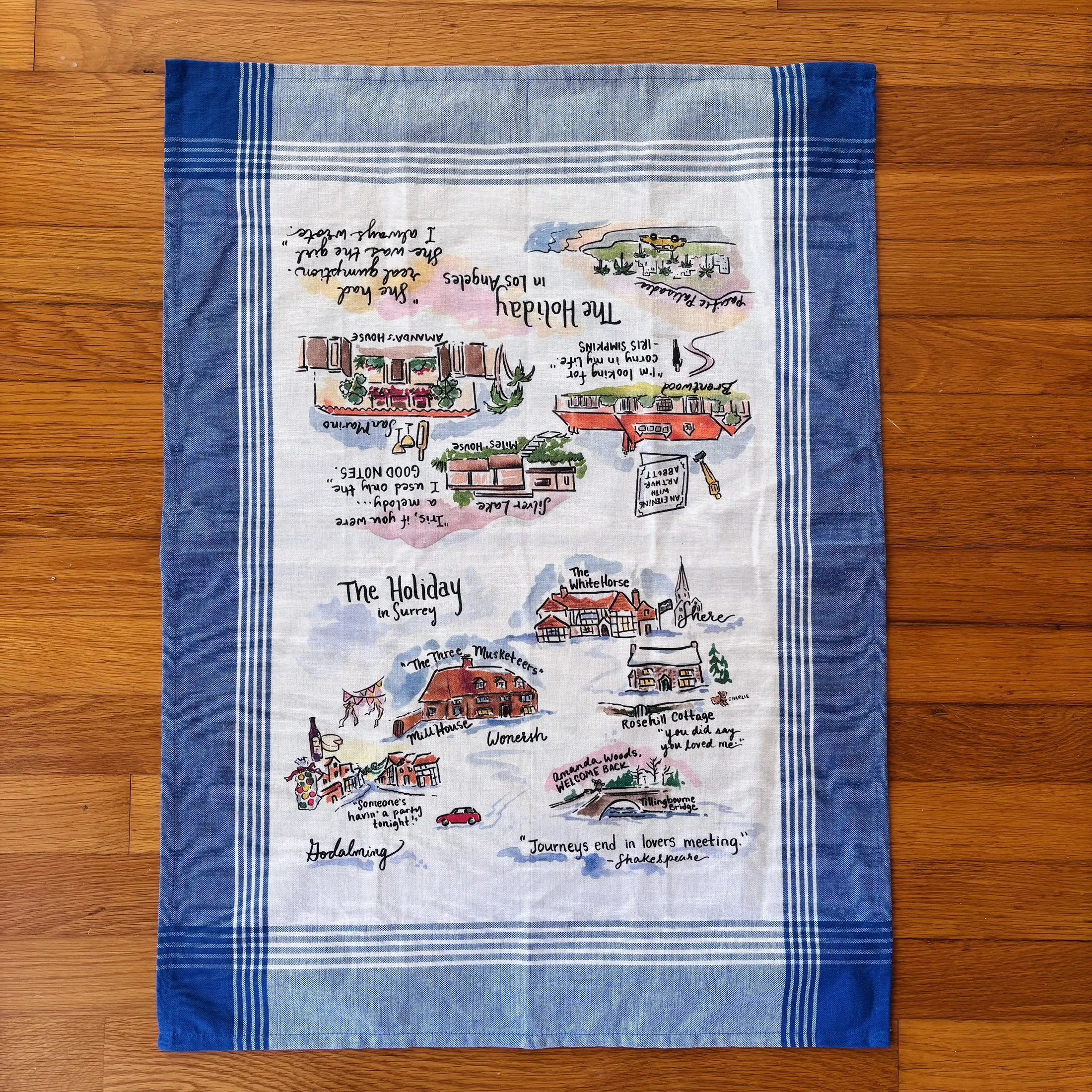 tea towel unfolded.jpg