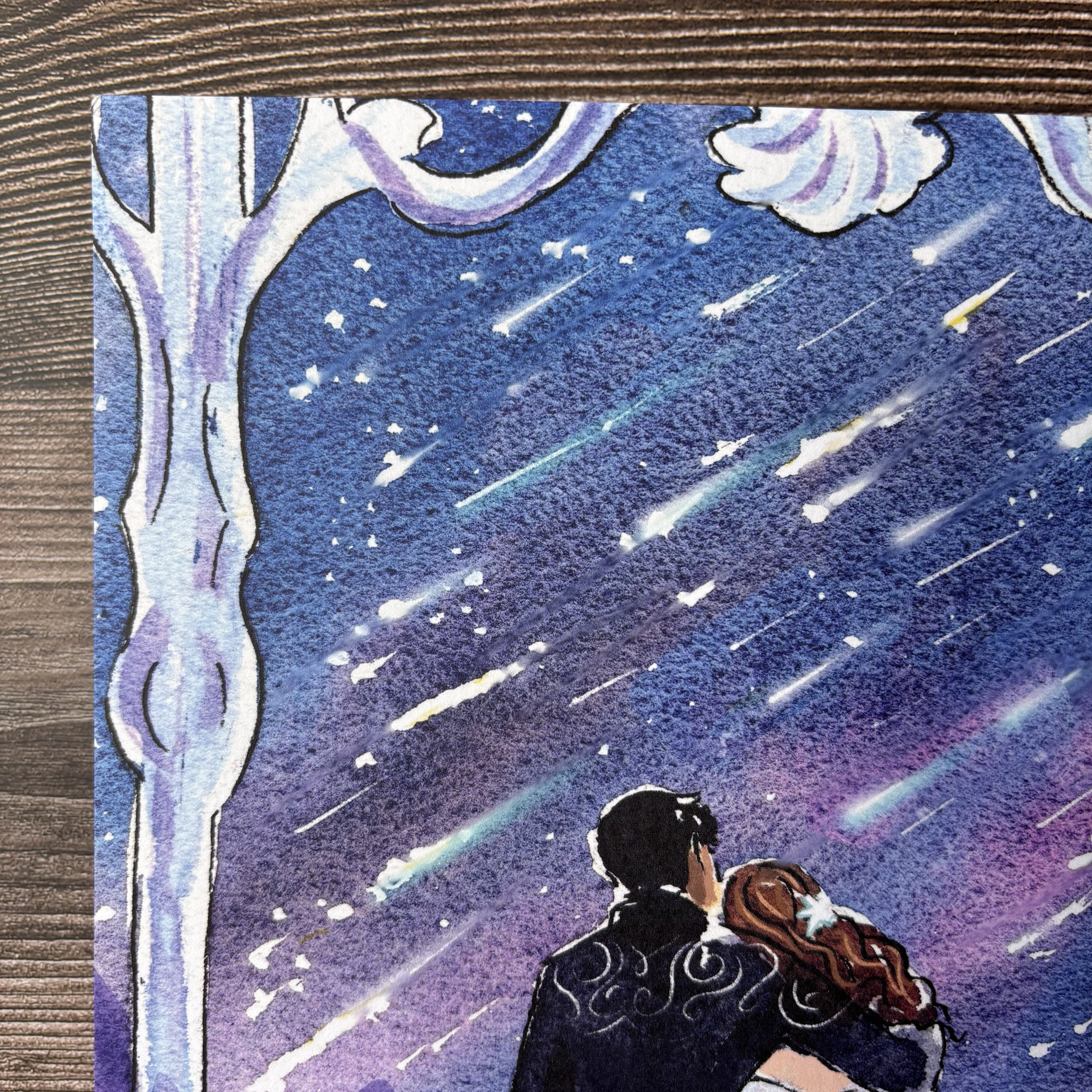 starfall etsy2.jpg