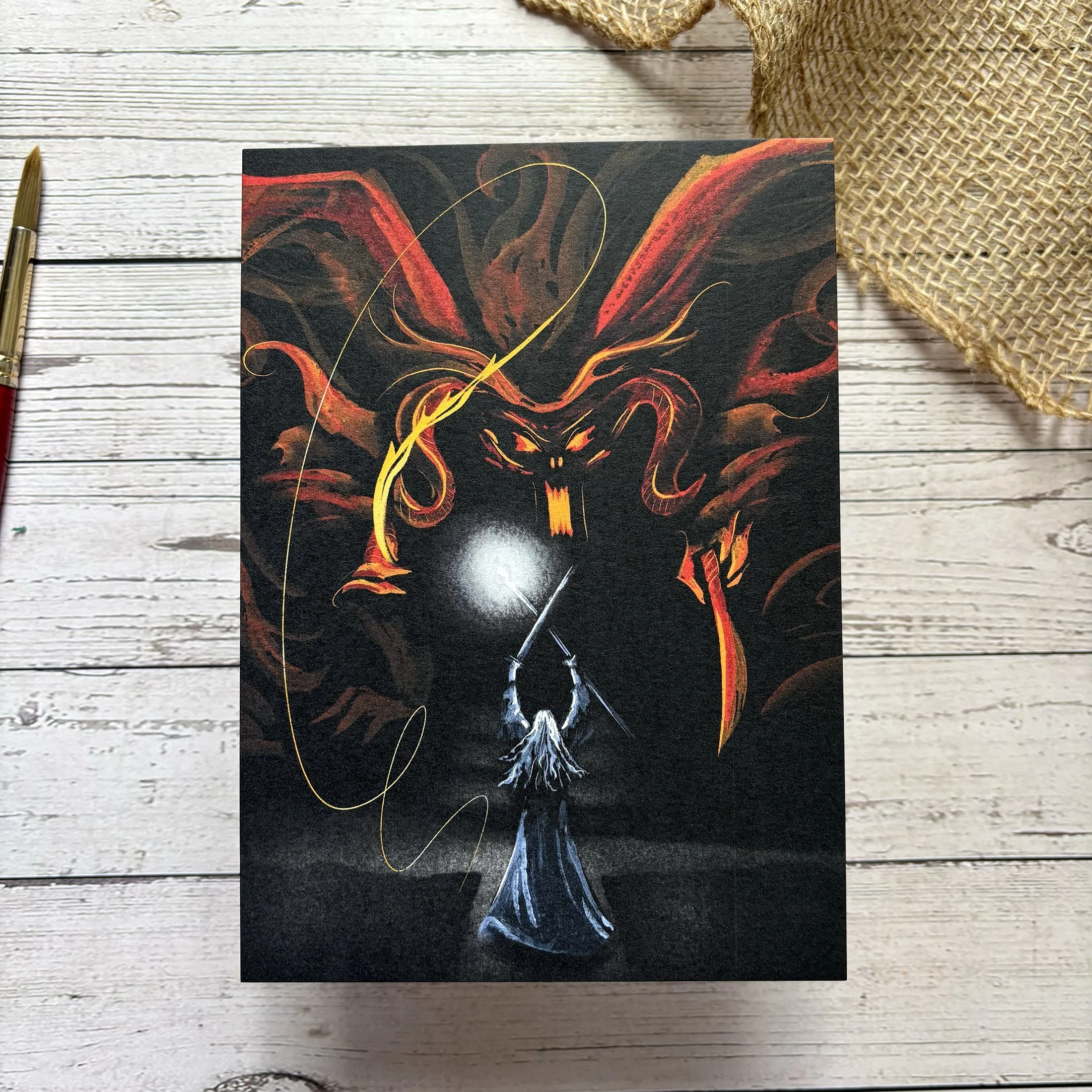 Balrog-5x7-etsy1.jpg