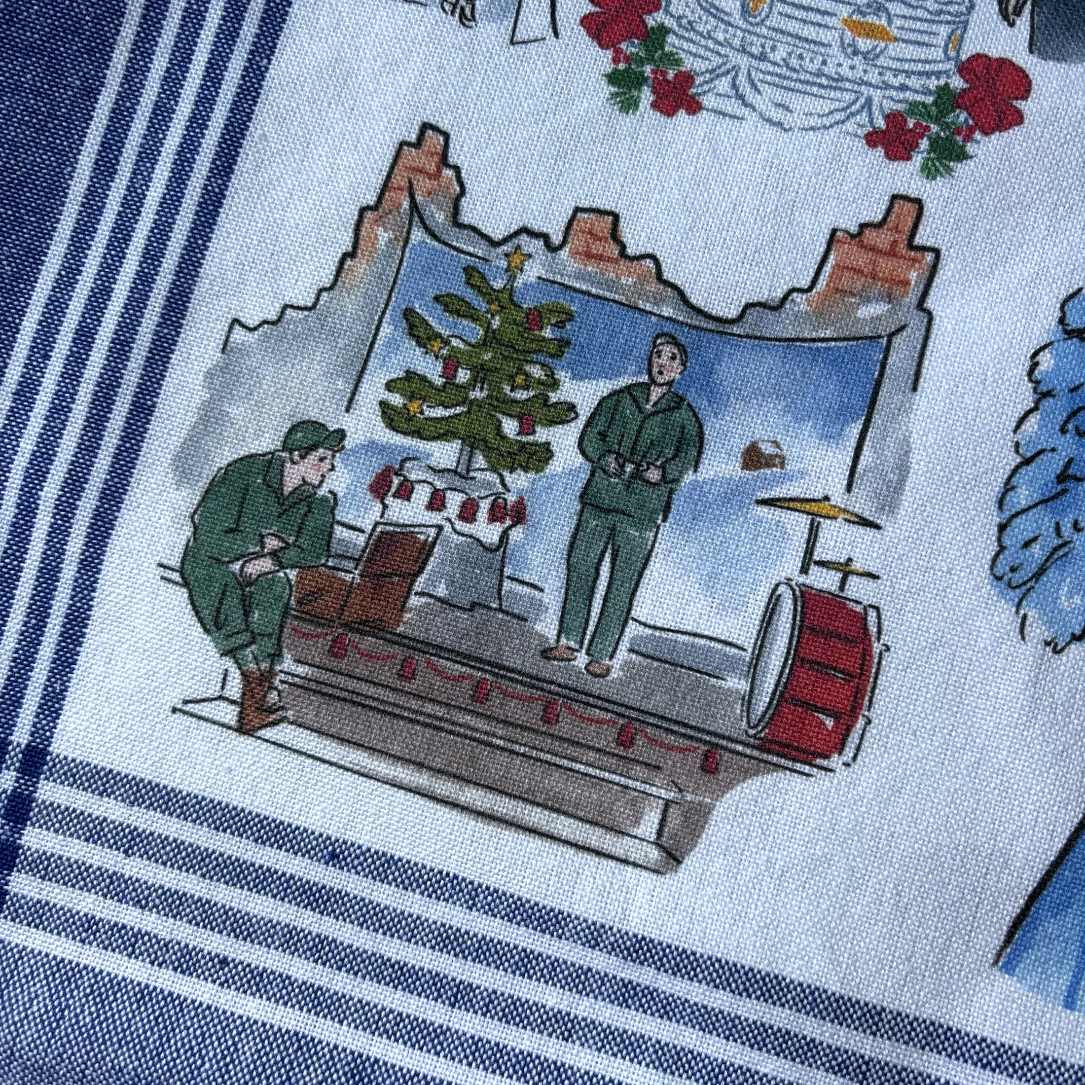 tea towel best zoom7.jpg