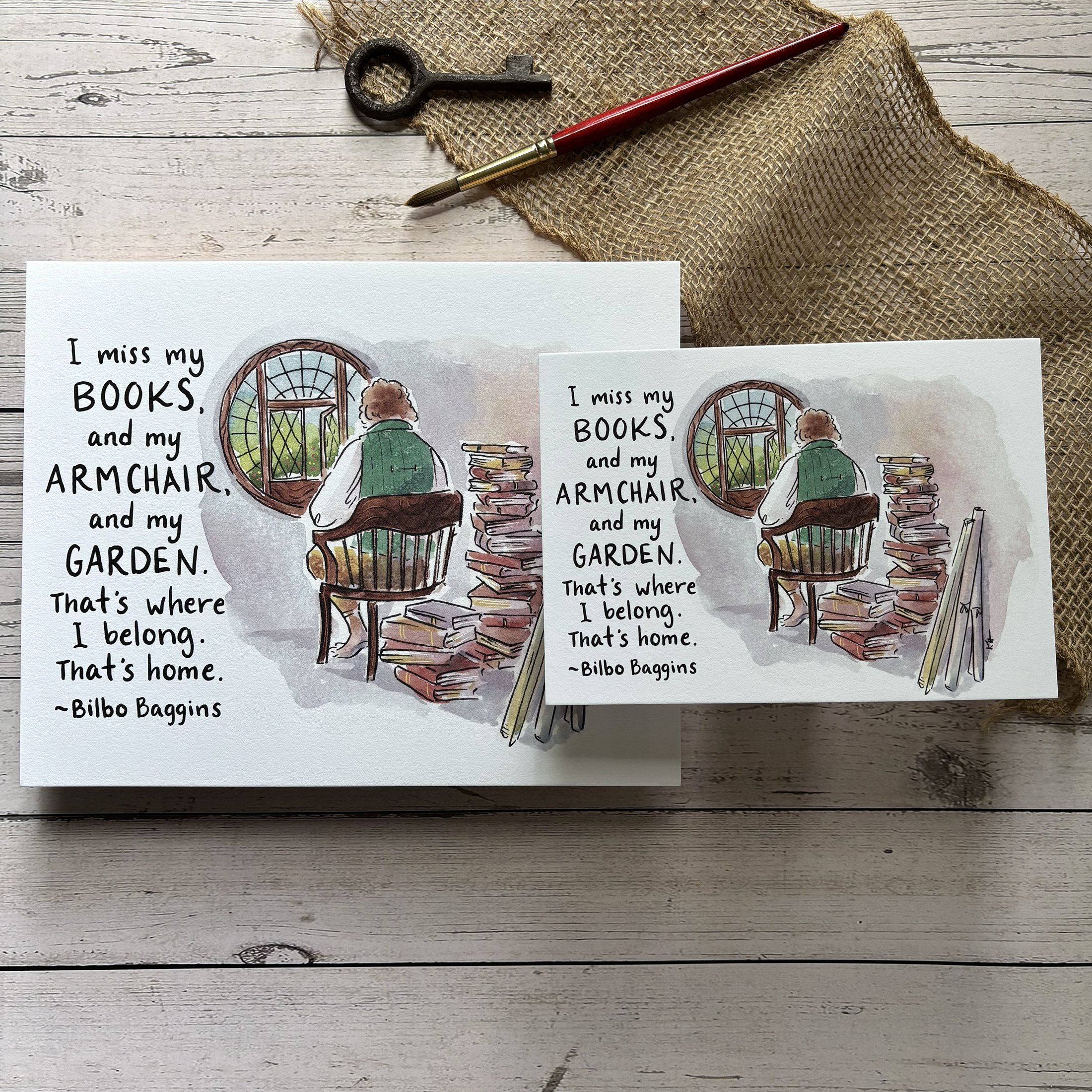 Bilbo-etsy-1.jpg