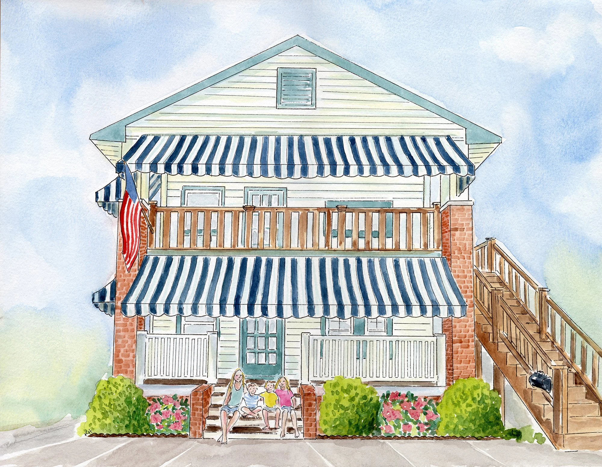 Morningside House web.jpg