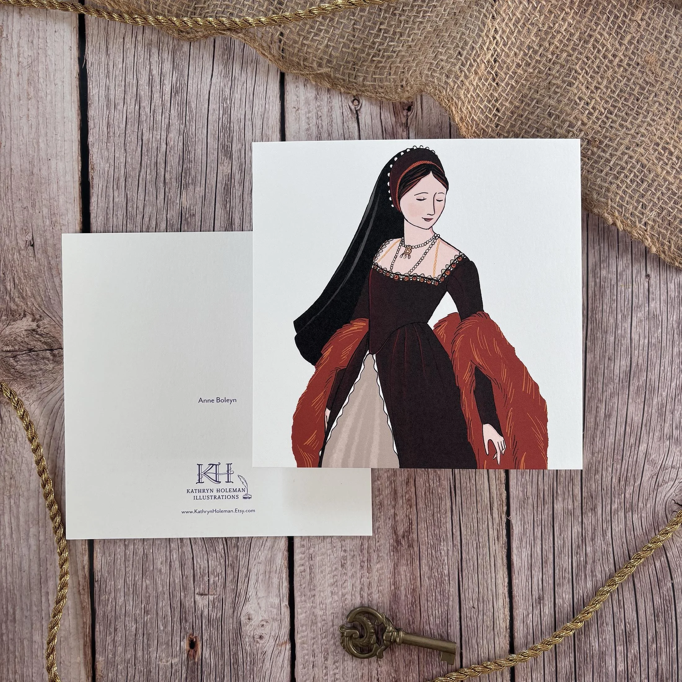 anne boleyn print 3.jpg