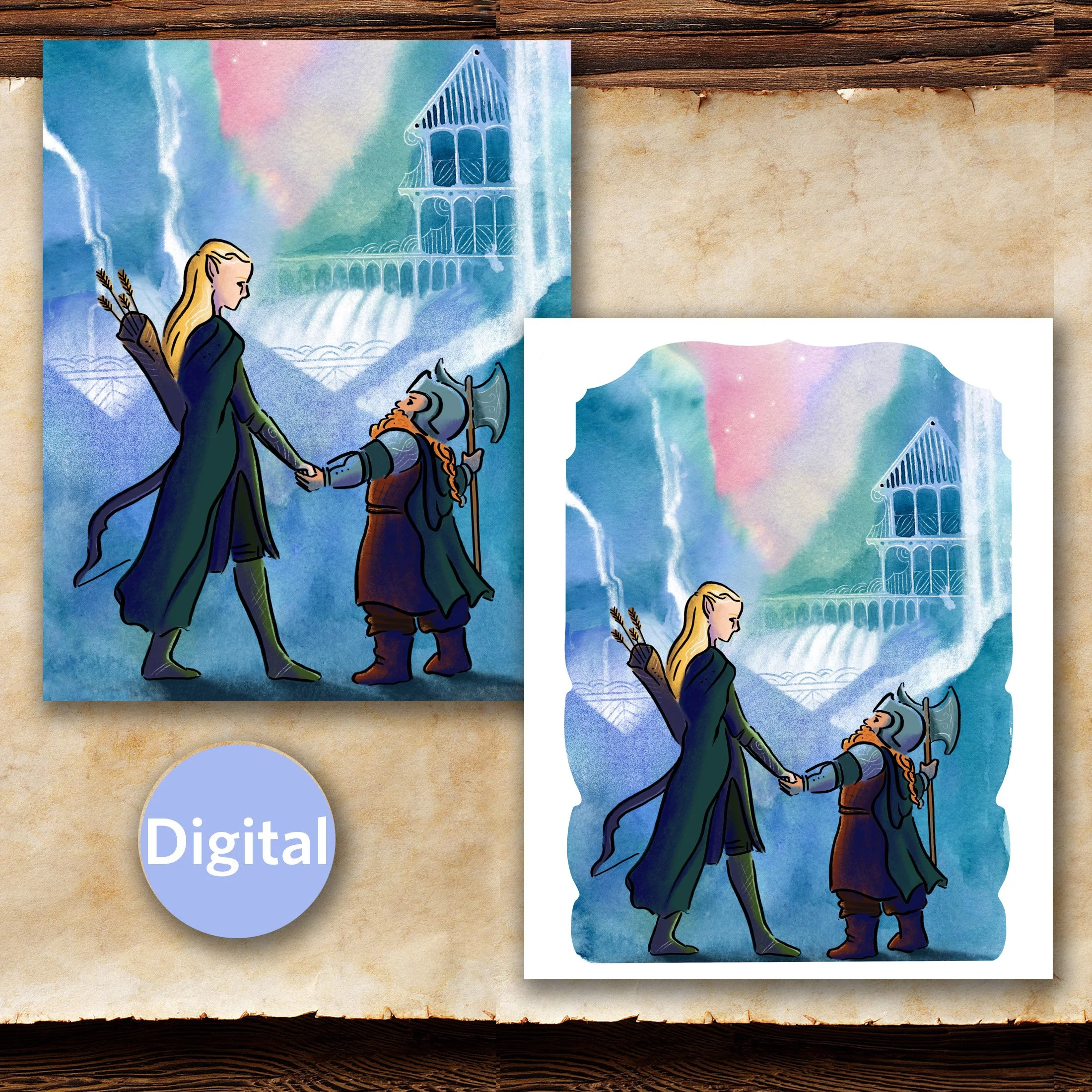 Etsy mockup1.jpg