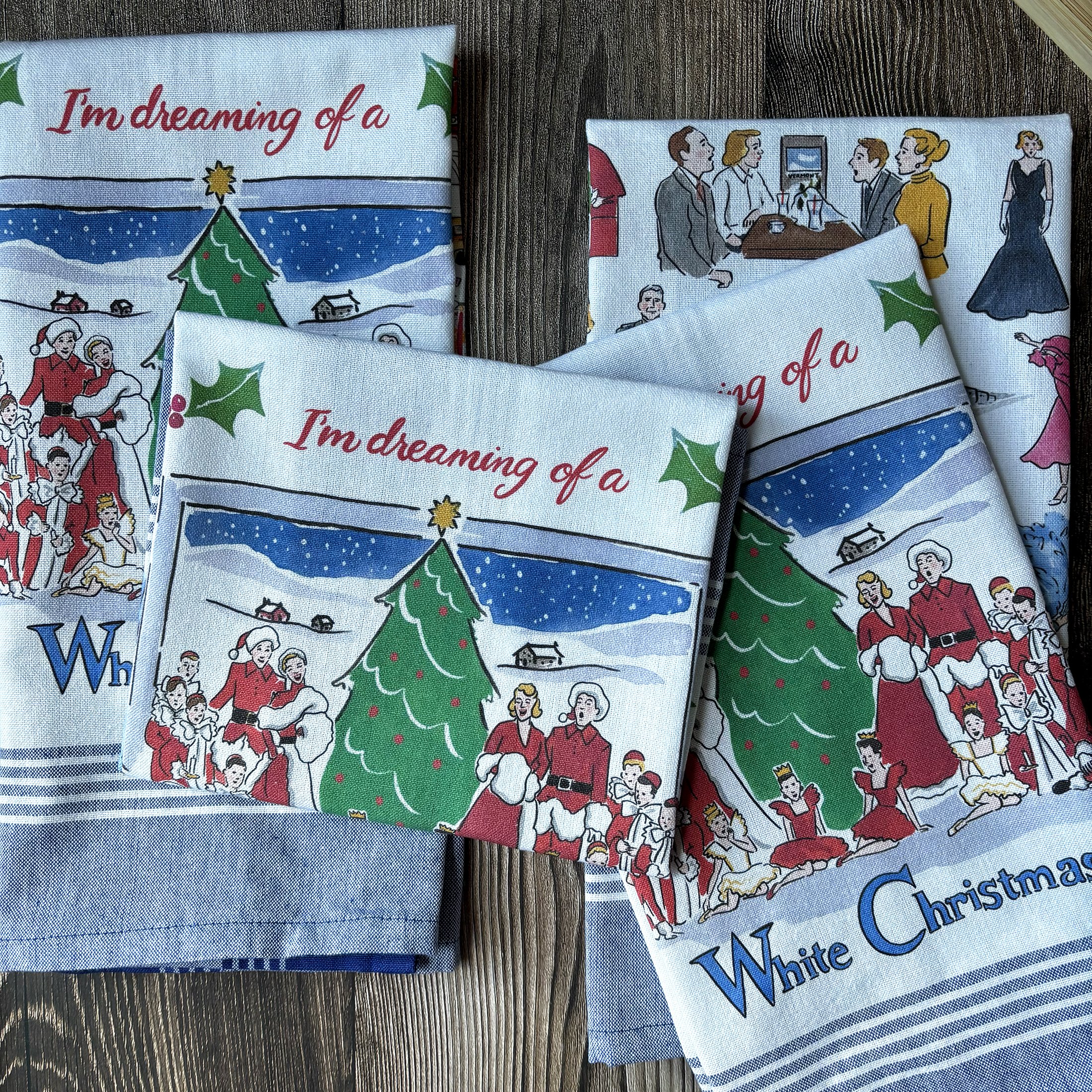 tea towel best group.jpg