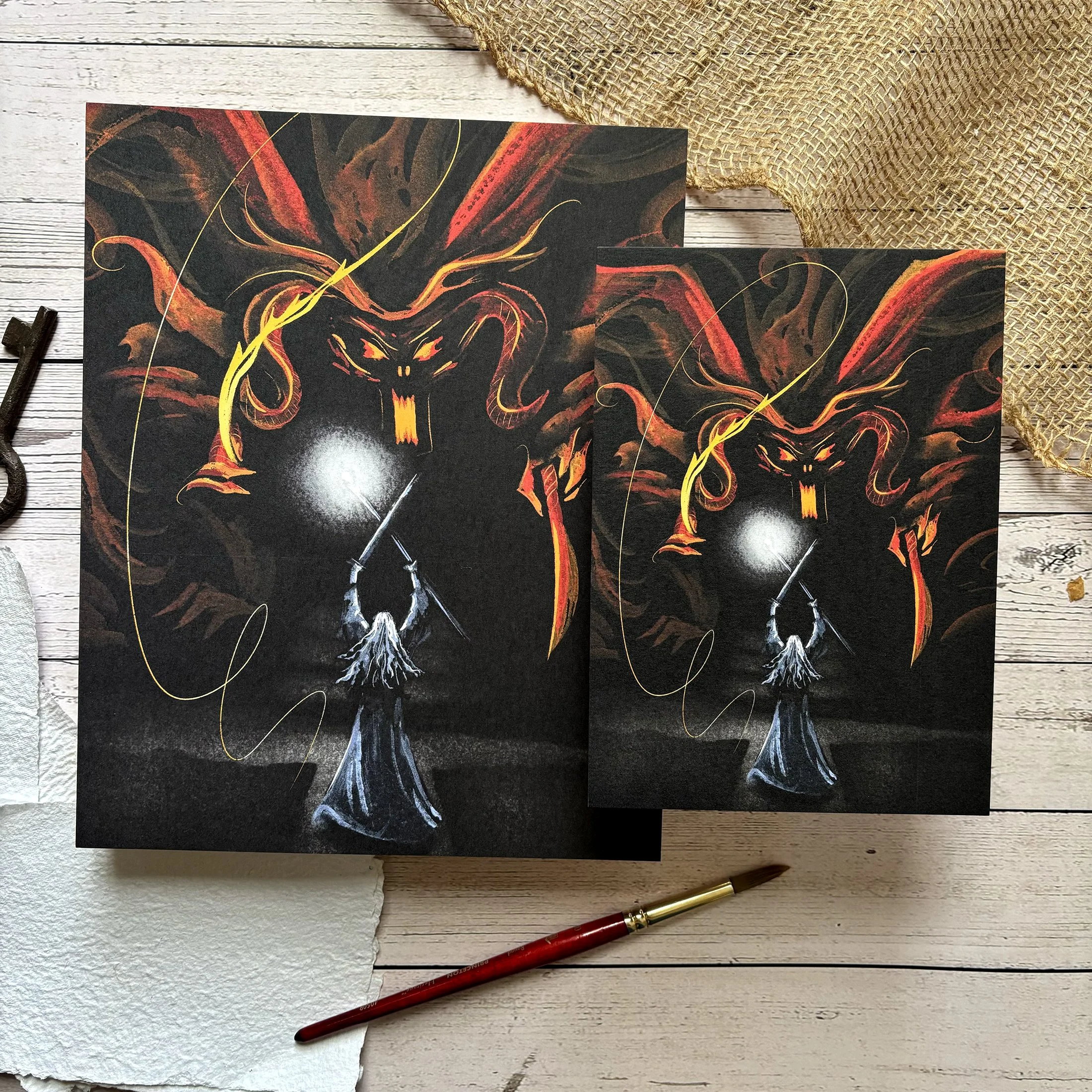 Balrog-5x7-etsy-bothsizes.jpg