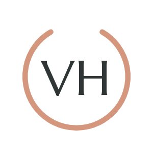 Valli Hilaire Consulting