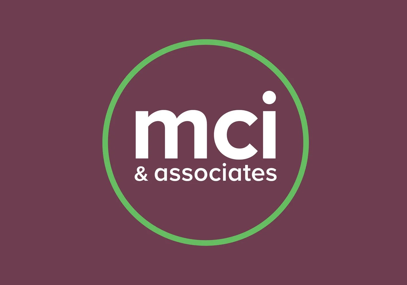 An evolved accounting identity that adds up