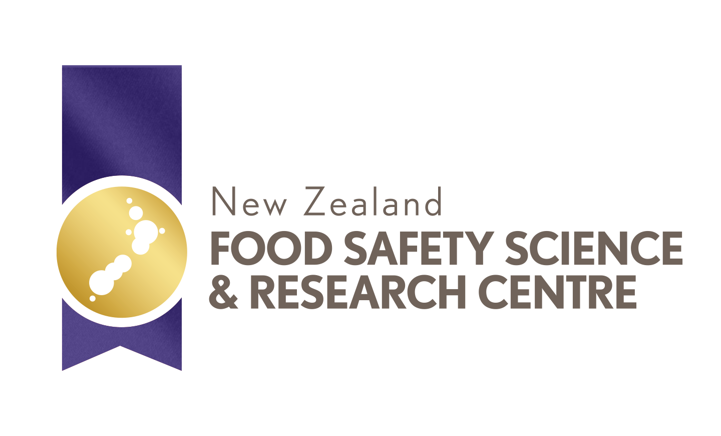 NZFSSRC_logo.png
