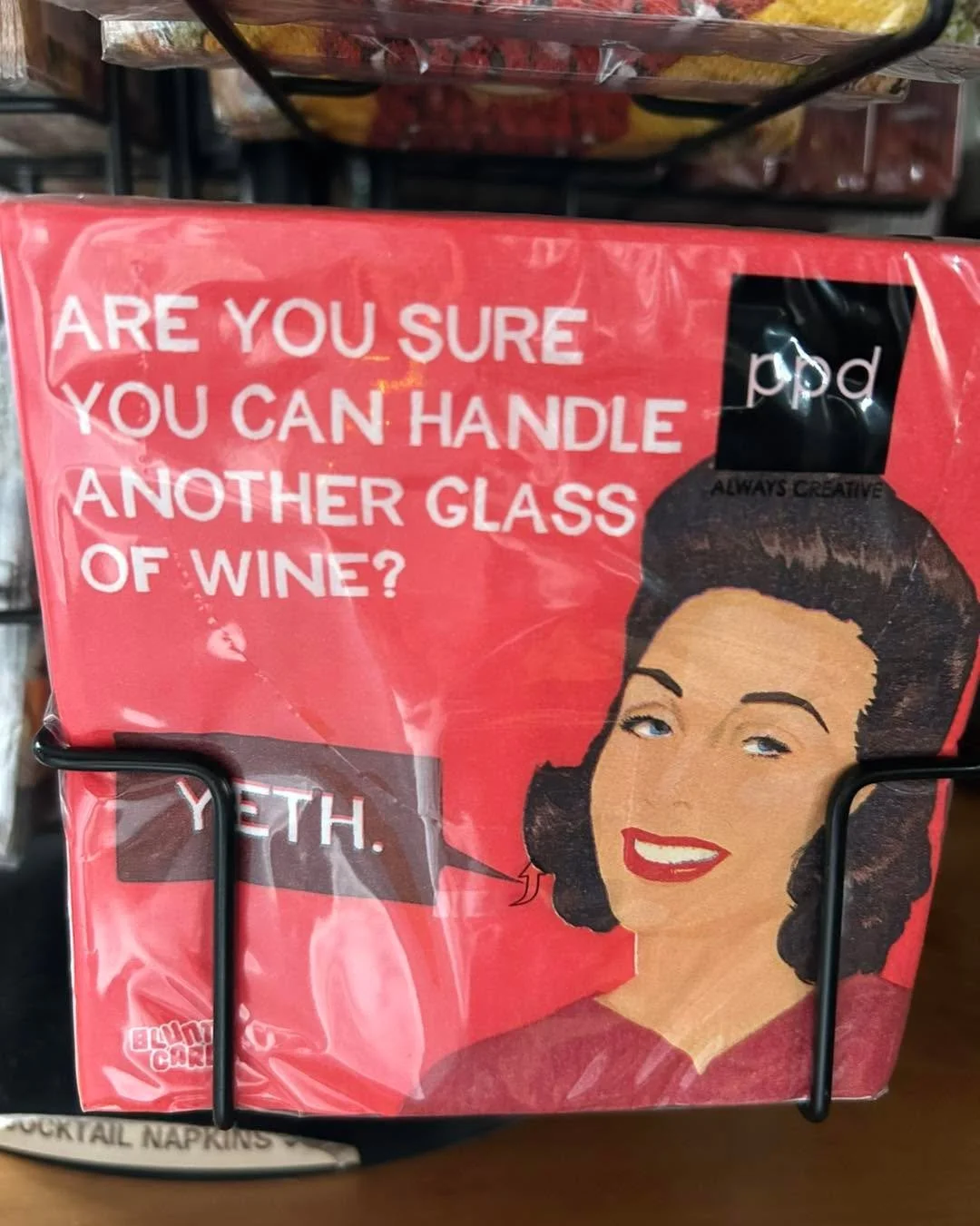 ☕✨ New mugs + fresh merch have landed at Runway Market! Perfect for sipping, gifting, or treating yourself. 🛍️ We&rsquo;re open today&mdash;pop on in and check them out!

#RunwayMarket #NewArrivals #SipInStyle #MarketFinds #WallaWallaWine #ShopLocal