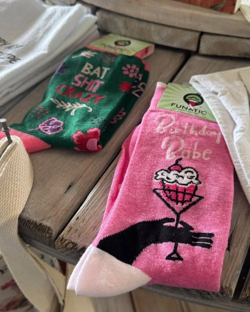 ✨ Come on by and stay awhile at Runway Market! ✨
Enjoy good food, great bubbles, and all our new merch while you unwind and catch up with friends. 🥂🛍️

We&rsquo;ll be closing a little early today at 5:30 PM, so swing in before then and make the mos