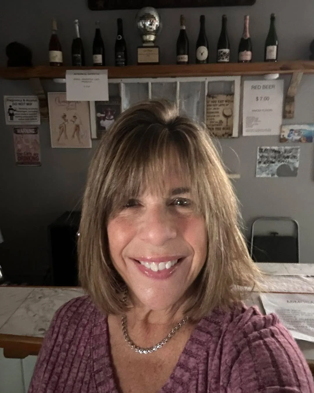 ☀️ It&rsquo;s a beautiful day at Runway Market! ✨
Come enjoy some awesome new bubbles, grab a bite, and soak up the sunshine with us. 🥂💛

#RunwayMarket #SipSipHooray #BubblesAndWine #WallaWallaWine #CheersToThat #SunnyDaySips