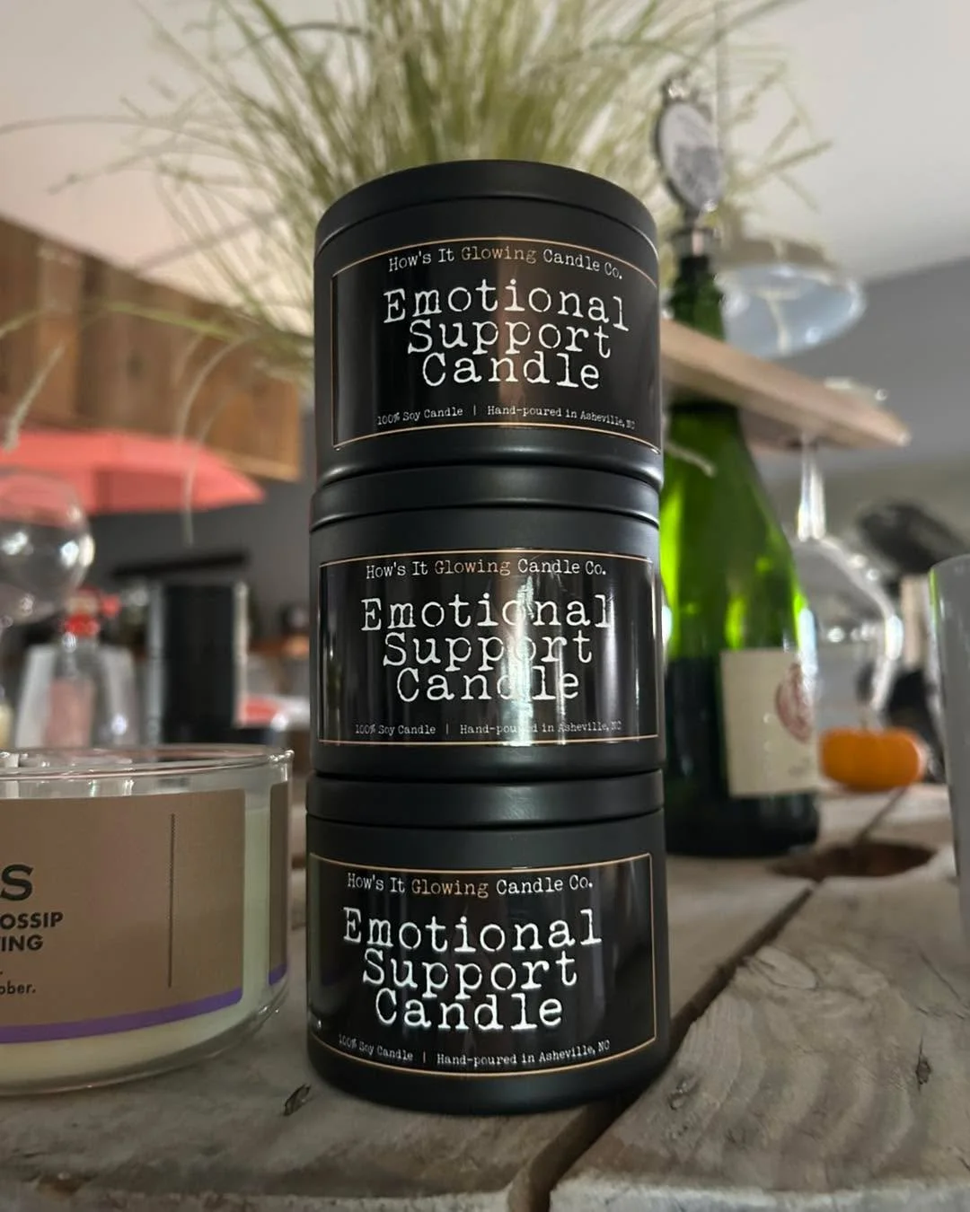 😏✨ Did you know Runway Market has the best sarcastic and fun gifts for that perfectly sassy friend or relative in your life? 🎁😉

From cheeky mugs to witty little finds, we&rsquo;ve got the kind of gifts that make people laugh out loud (and maybe b