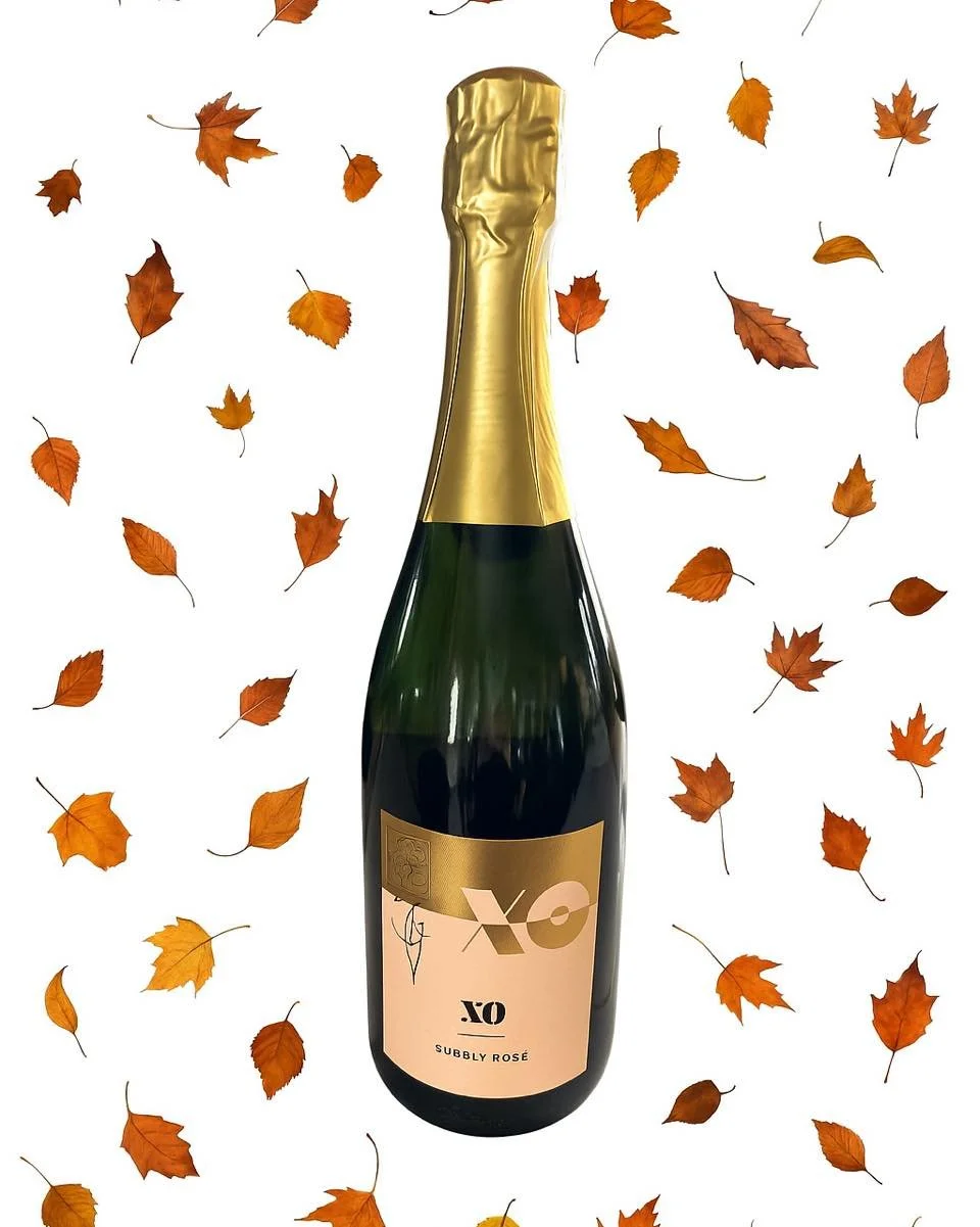 🍂✨ Stop by Runway Market for shopping, bubbles, and lunch! 🥂🛍️
The perfect way to spend a cozy fall afternoon &mdash; good food, great pours, and new finds waiting for you. 💛

#RunwayMarket #SipSipHooray #ShopLocal #WallaWallaWine #FallVibes #Bub