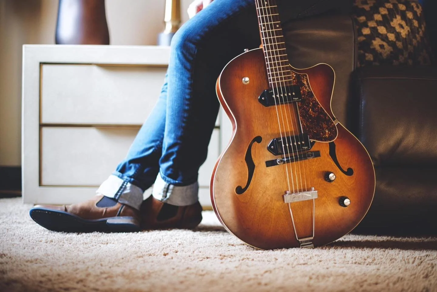 💘 Spoil the one you love this Valentine&rsquo;s Day 💘
Treat them to an unforgettable evening at Runway Market filled with comfort food, bubbles, and live music.

🍝 Homemade lasagna by Corie Konen (Walla Walla Pasta Factory)
🥗 Caesar salad
🍓 Choc