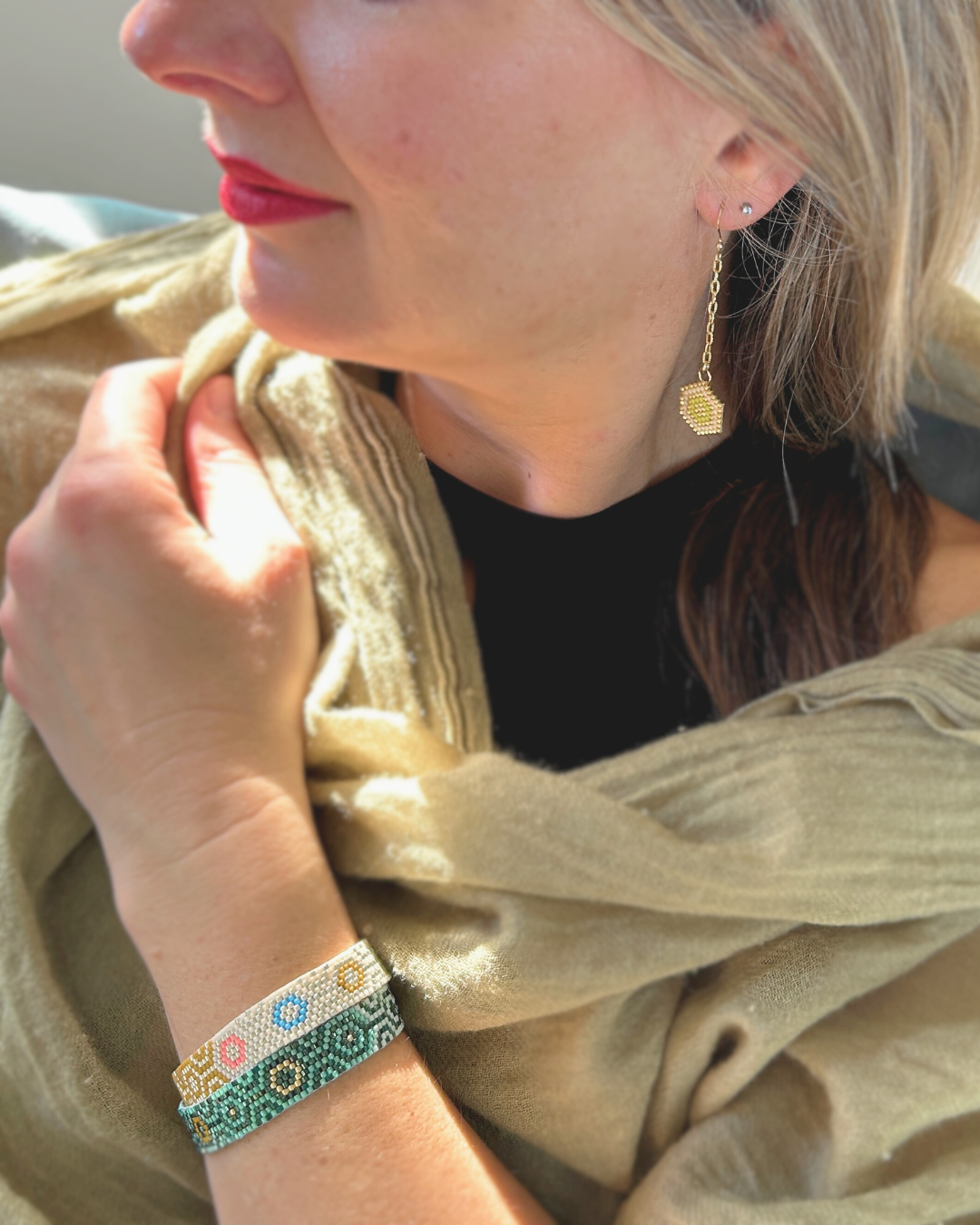 Kikko edited (1).png