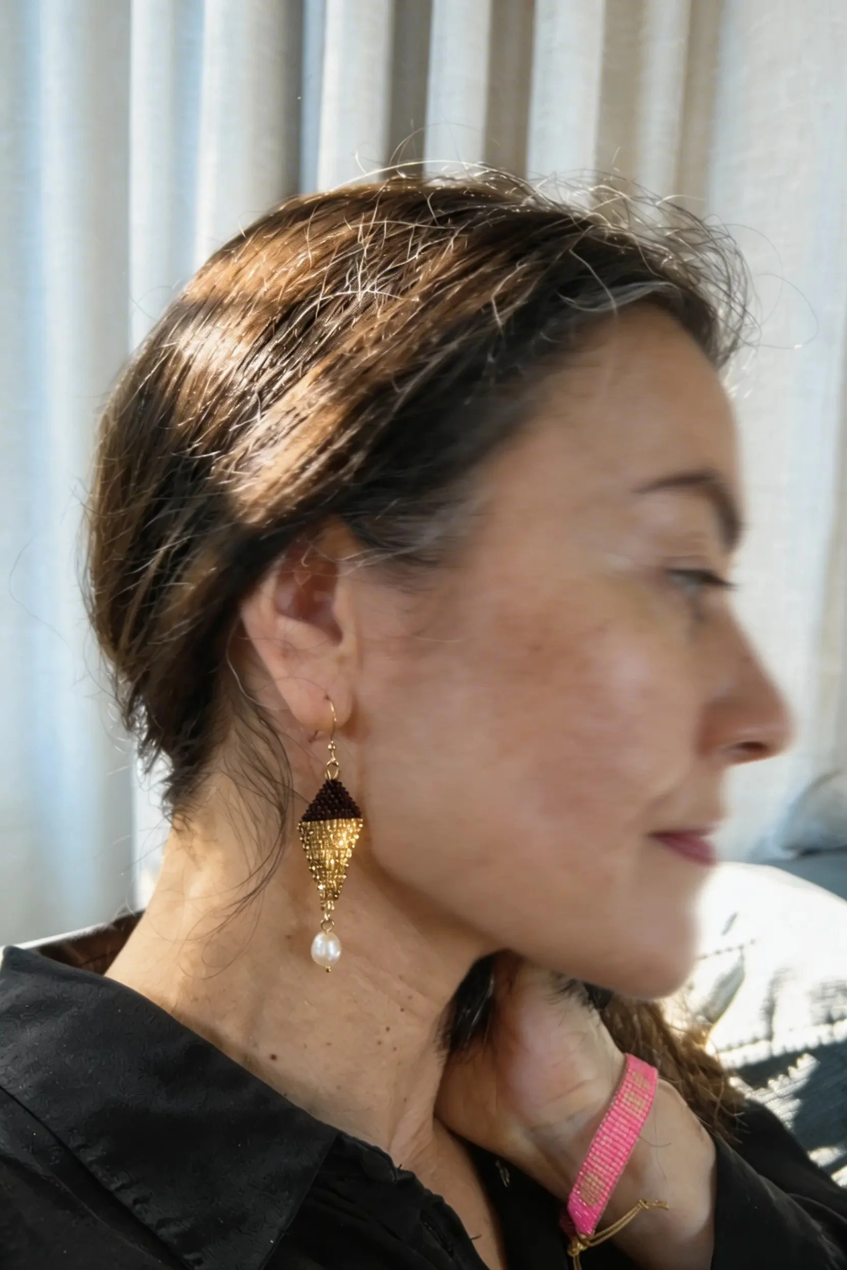 Luxury Jewelry Edit.jpeg