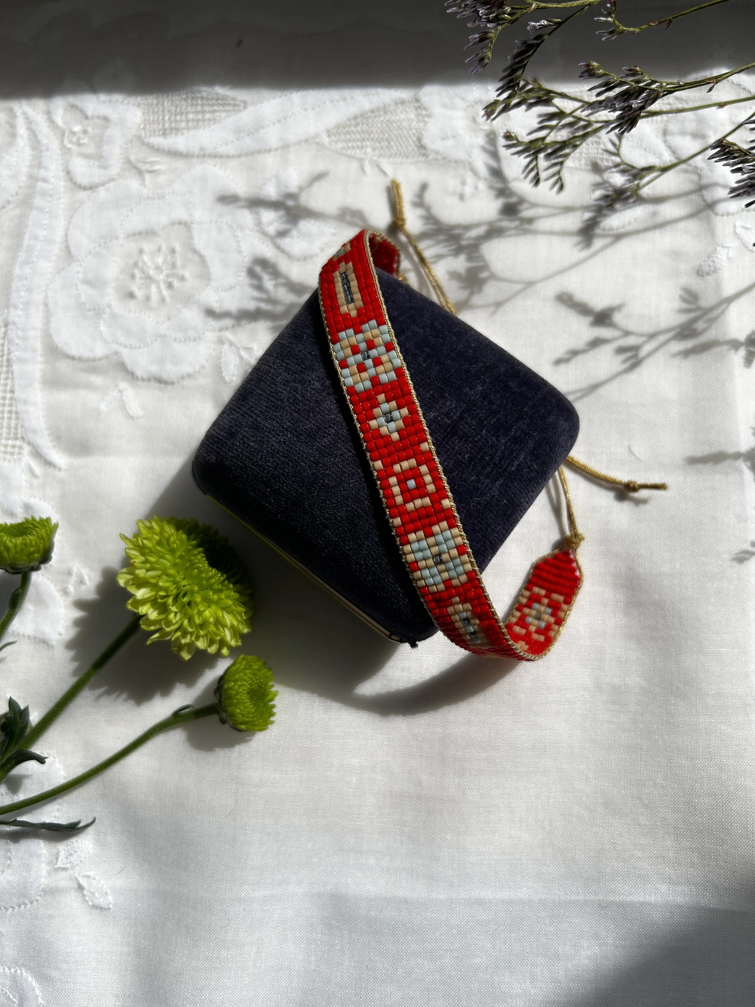 red cord bracelet.JPG