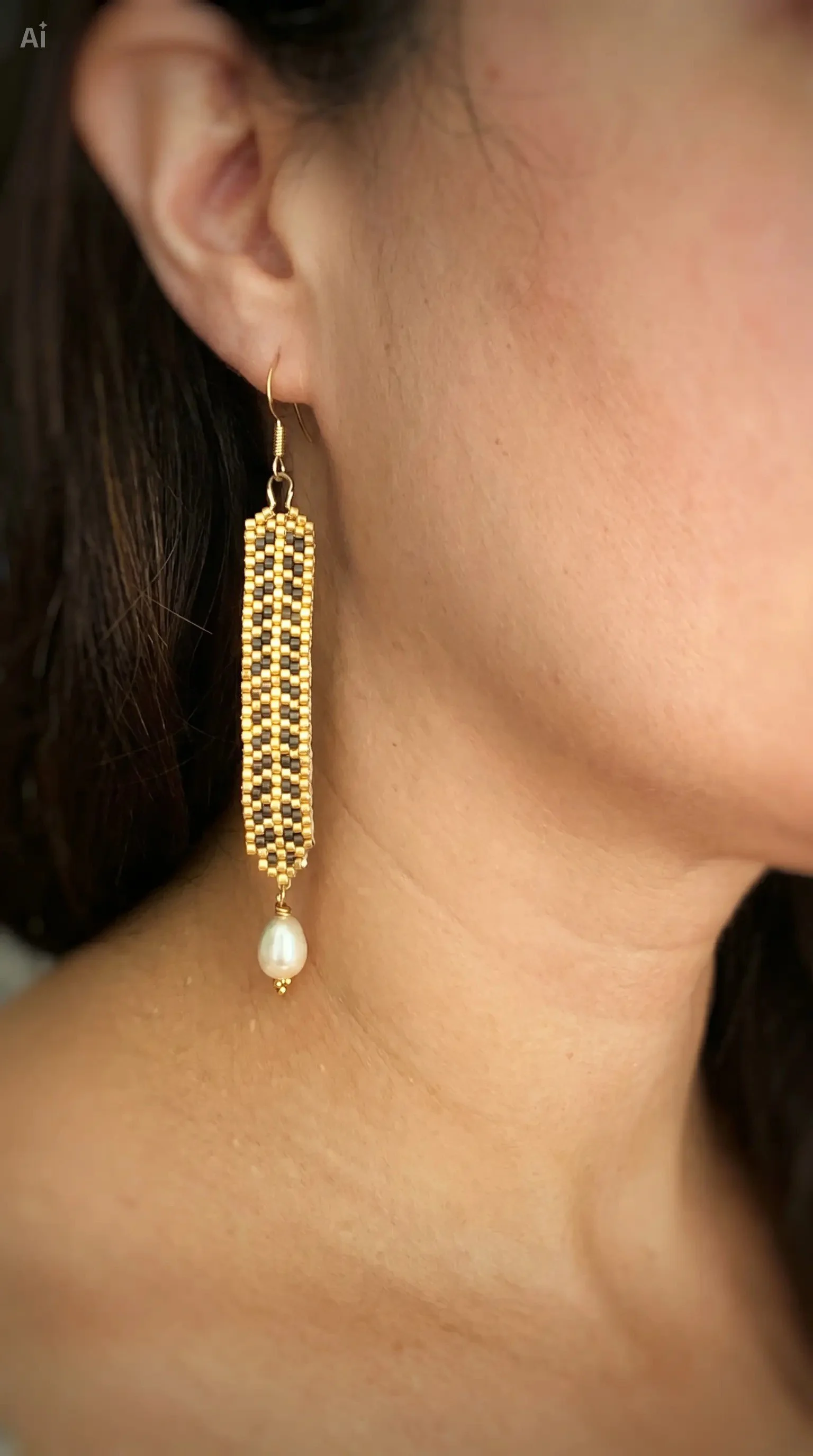 arrow feather 1.jpeg