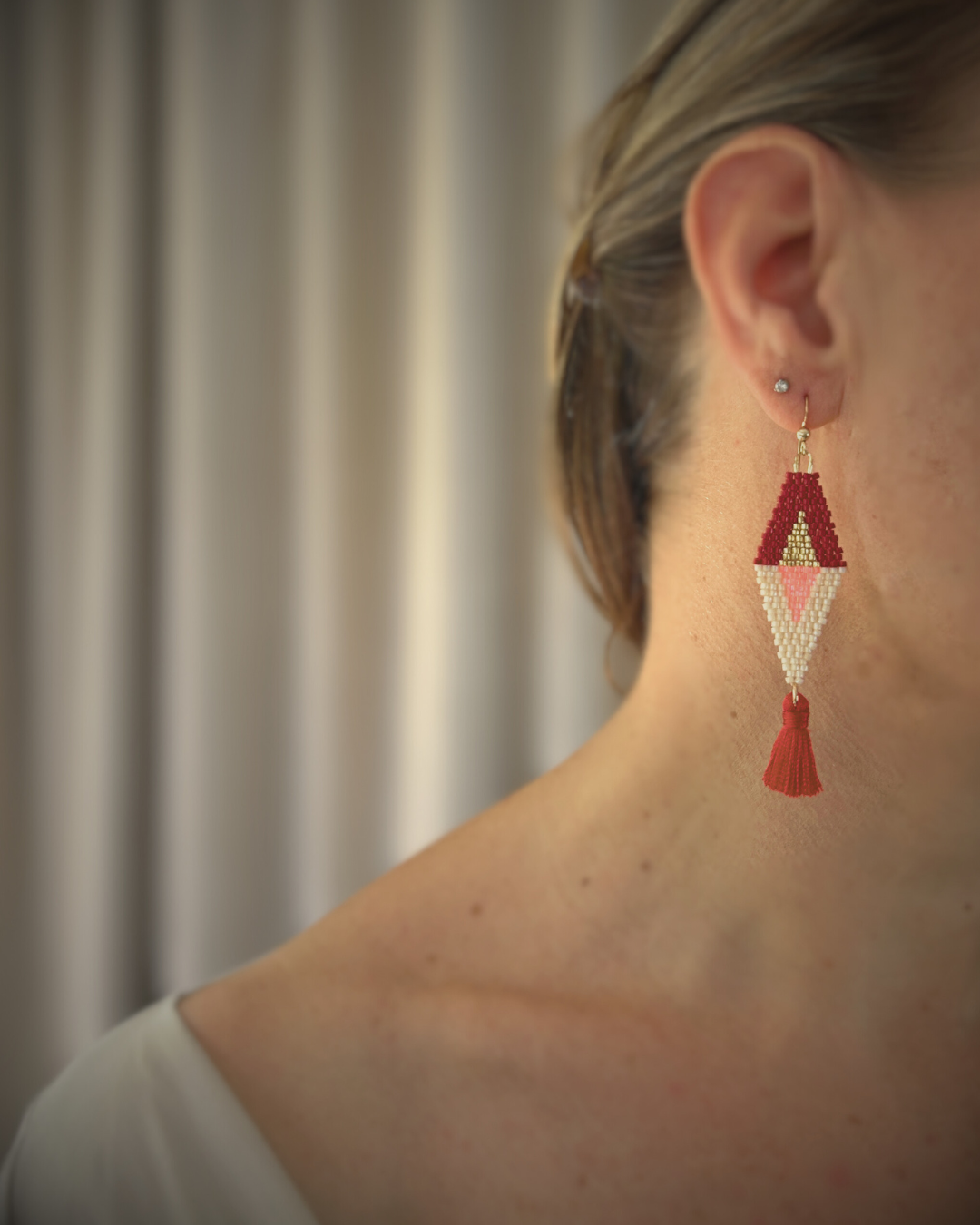 Furin red earrings edited.png (Copy)