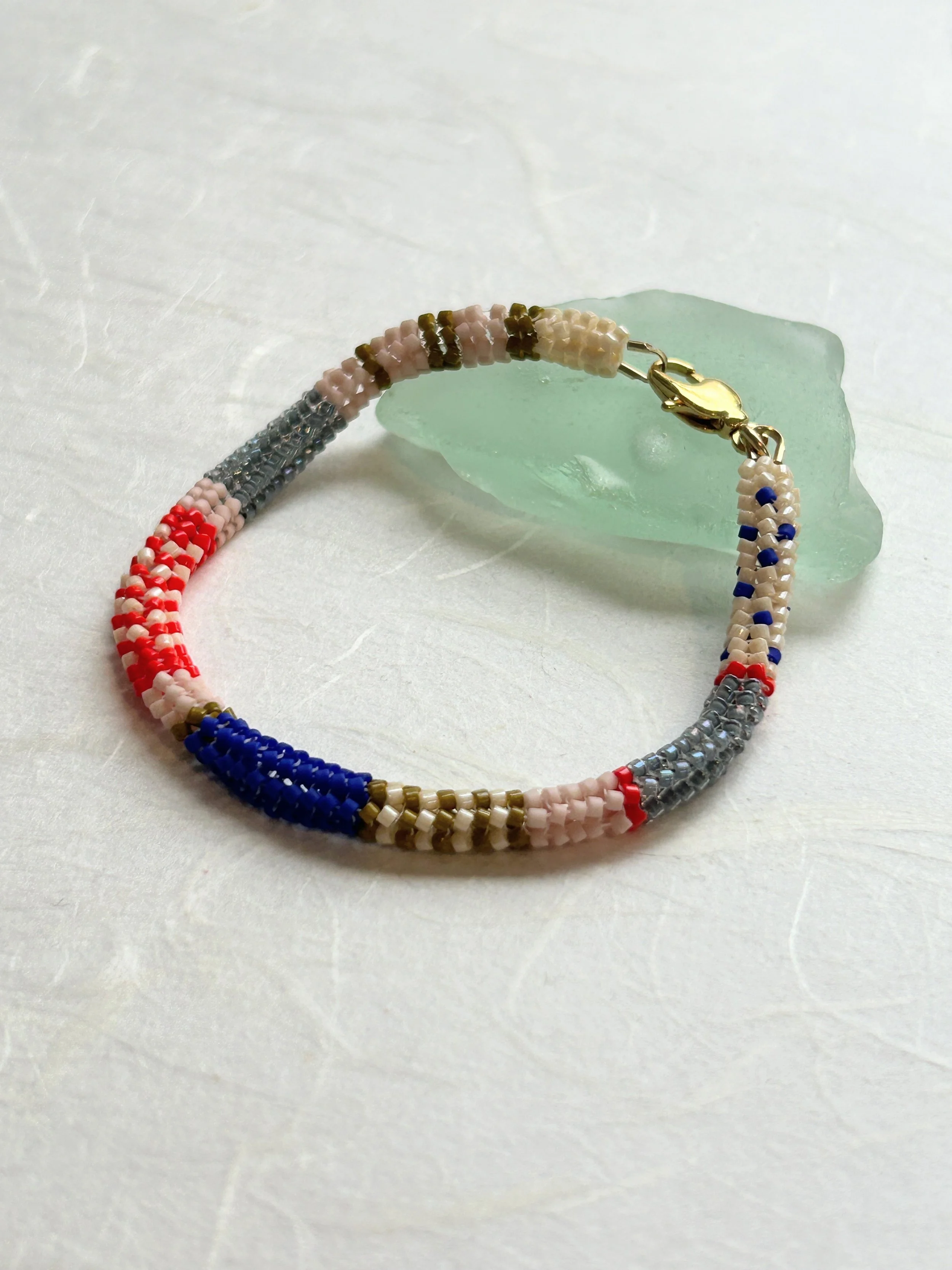 irodori bracelet 01