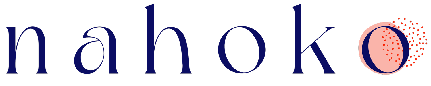 nahoko