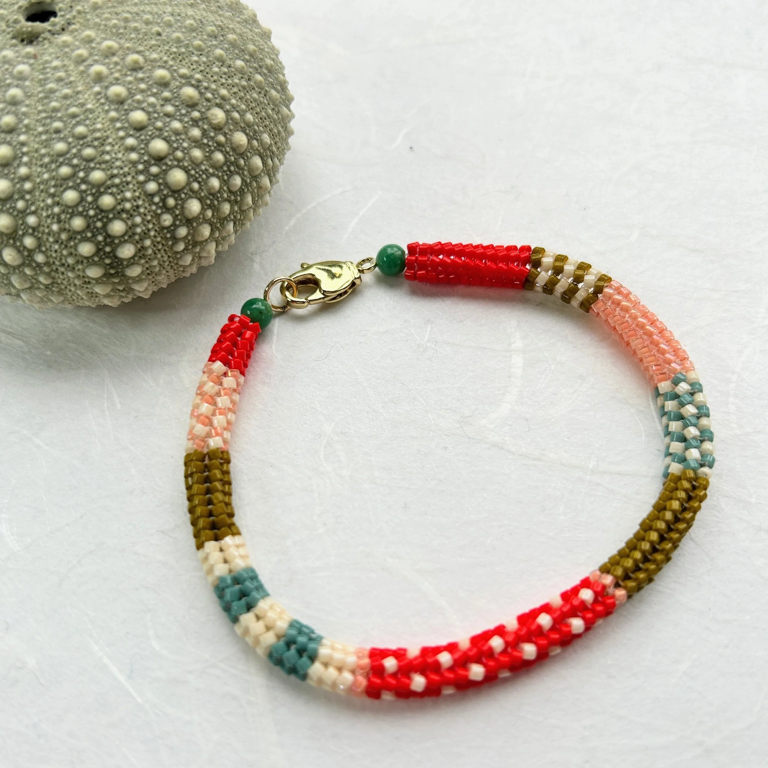 irodori bracelet 04
