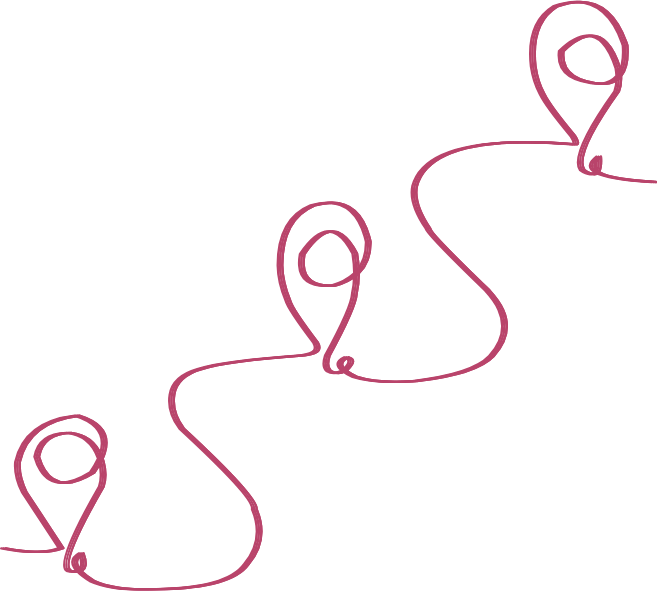 Consultation & Advocacy