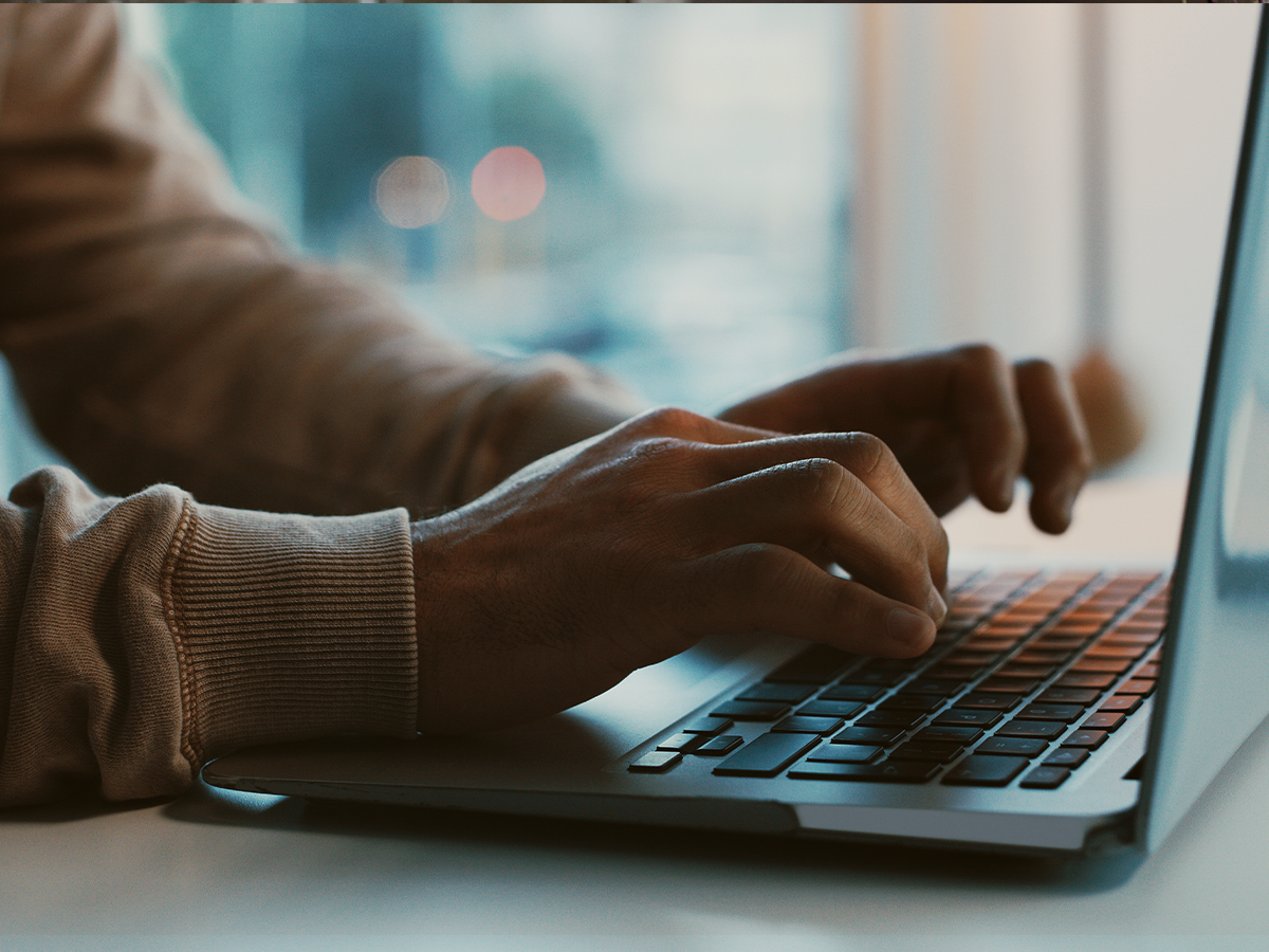 1 Week extra support +