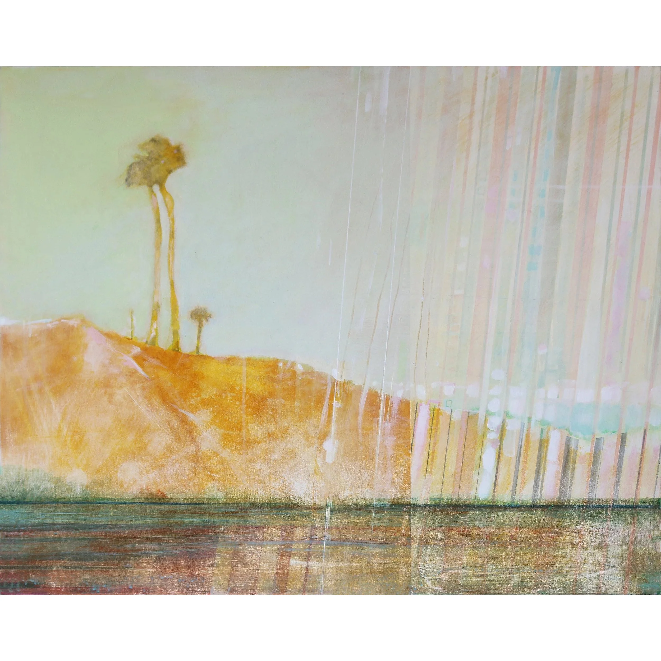 On A Hot Day_Squared.jpg