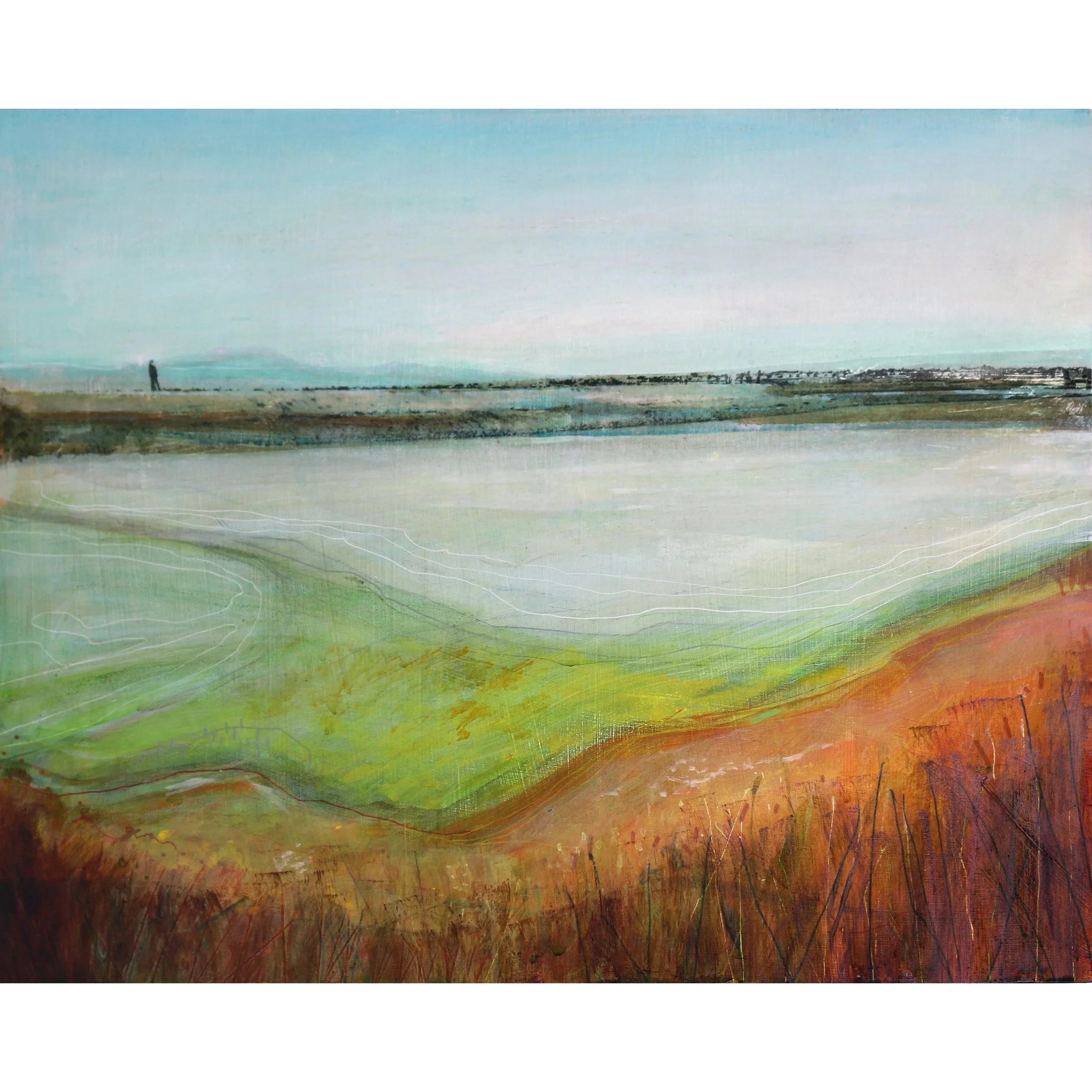 Taking It All In.jpg