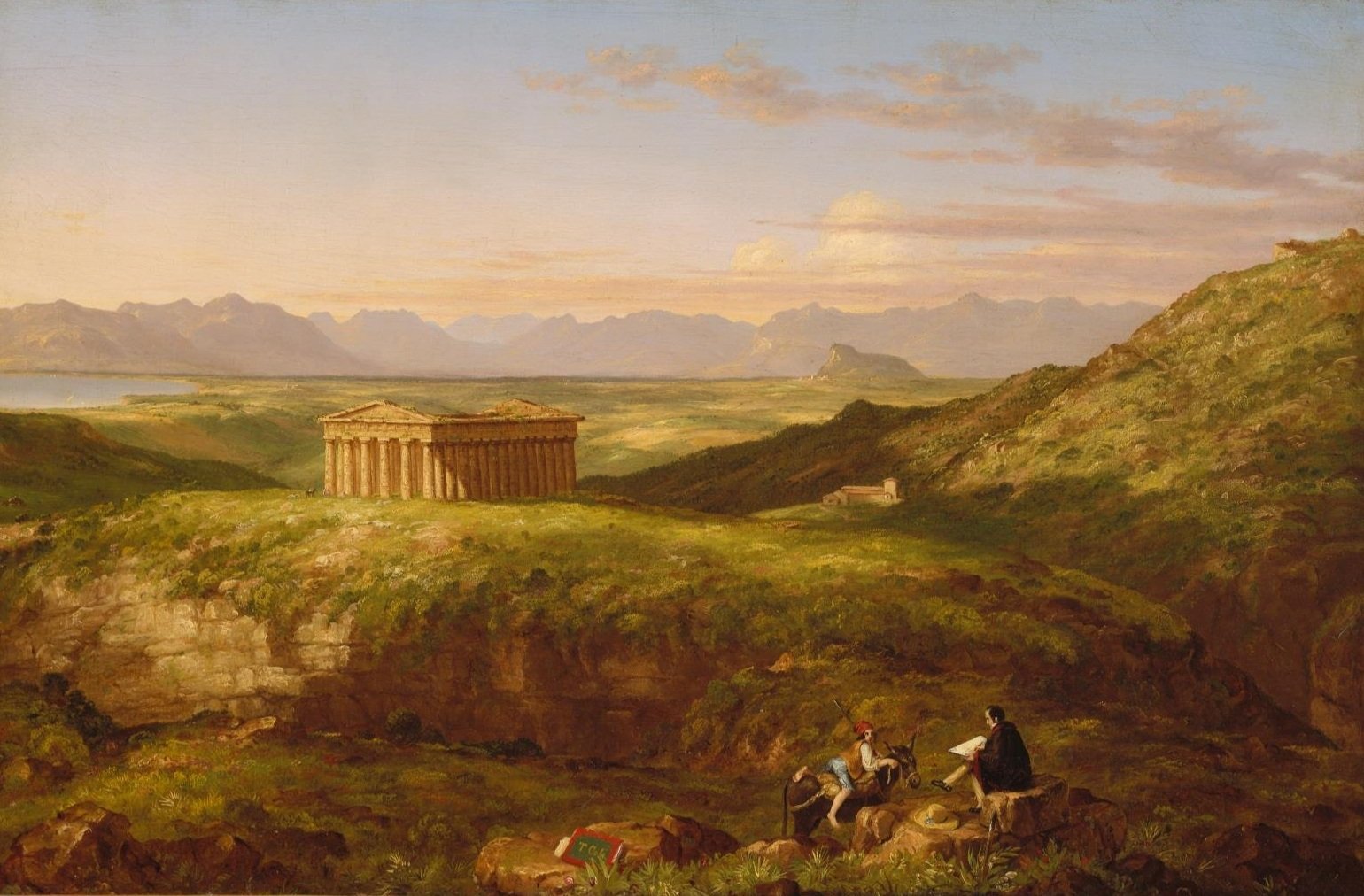 Thomas Cole.jpg