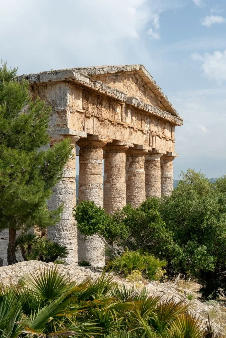 The Greek Ruins of Segesta.jpeg