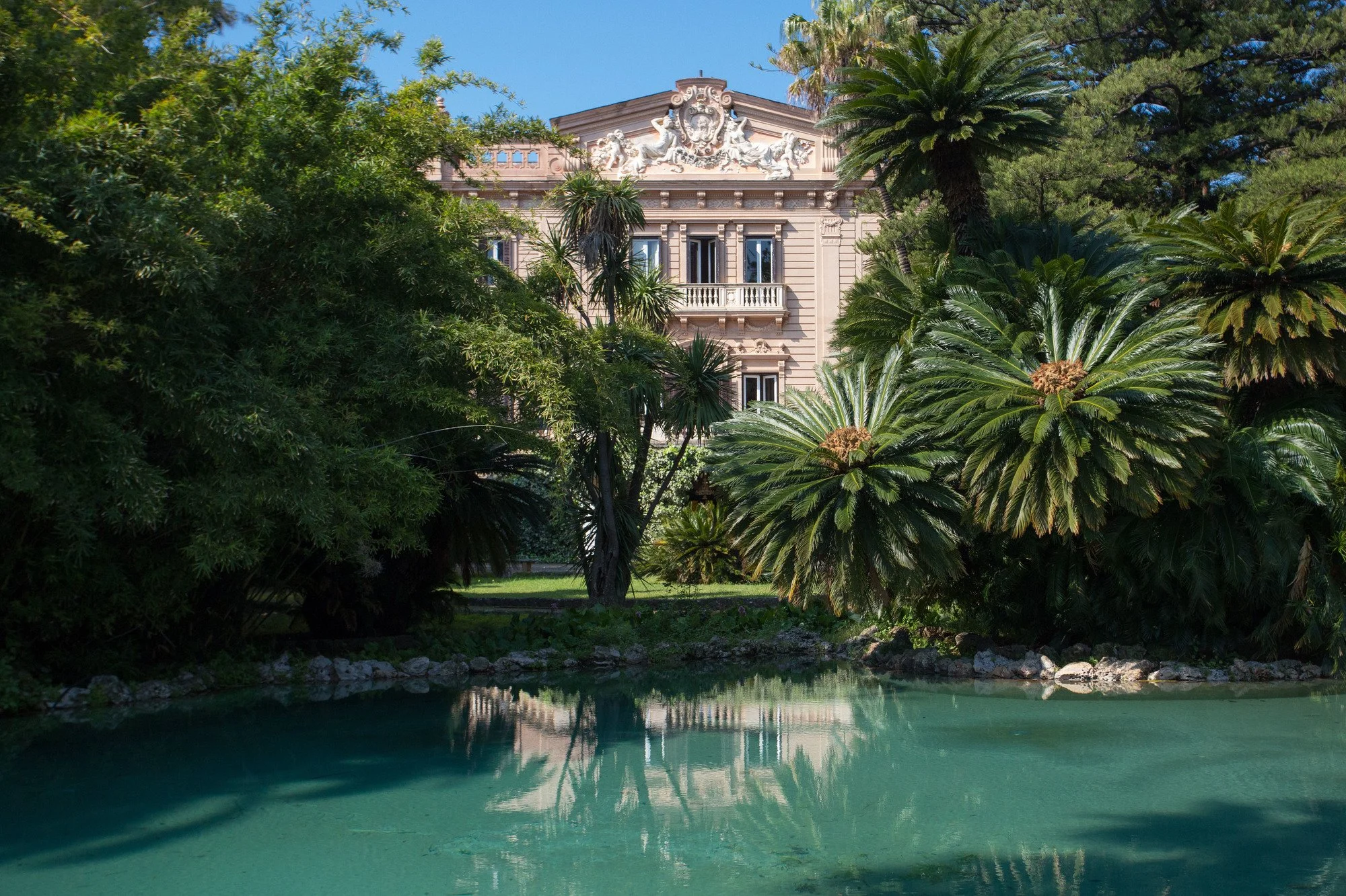 villa-tasca-3.jpg