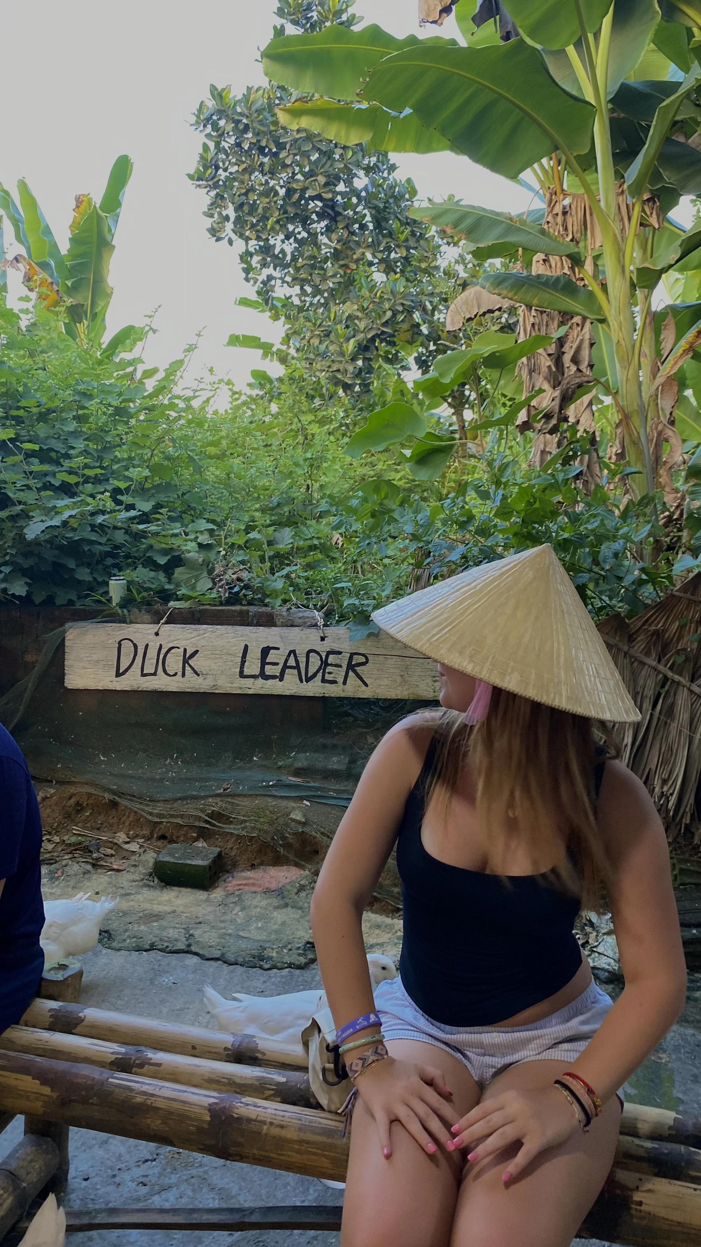 Phong Nha: The Kingdom of Caves