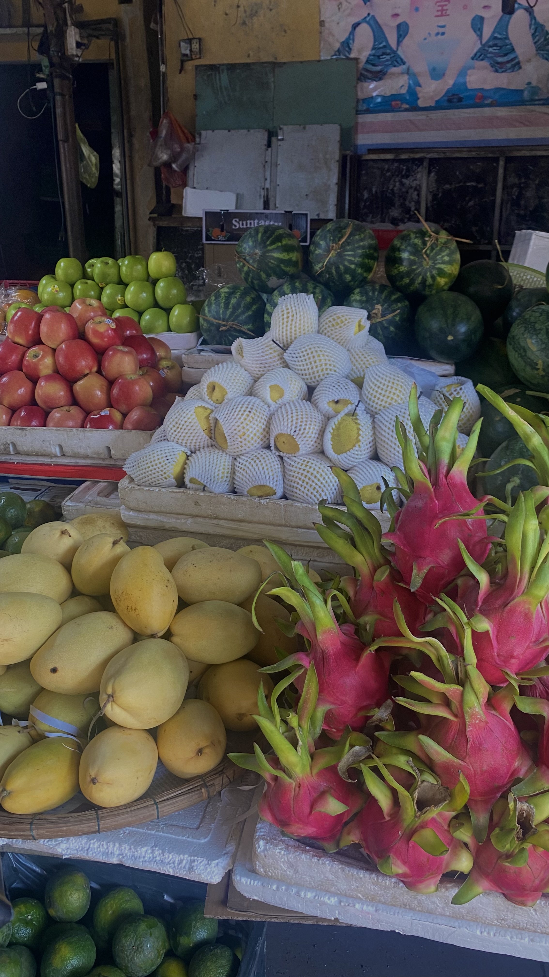 Hoi An:&nbsp; An Authentic Vietnamese Shopping Haven